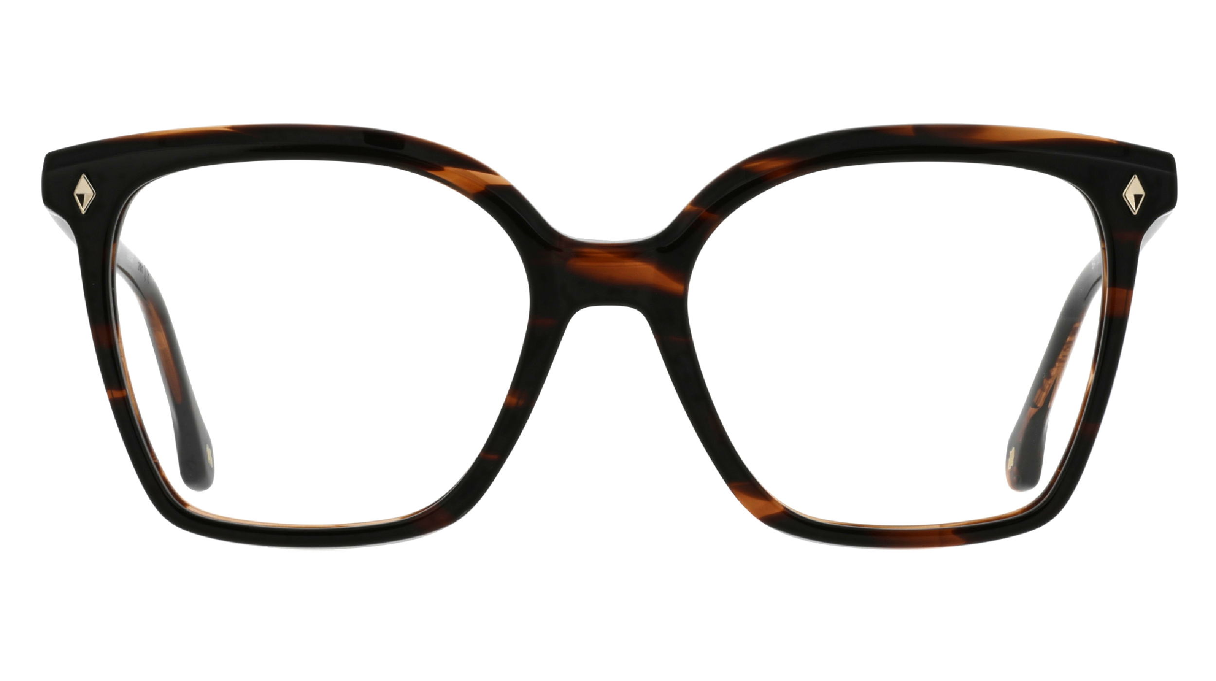 Ba&sh BA1086 Brun