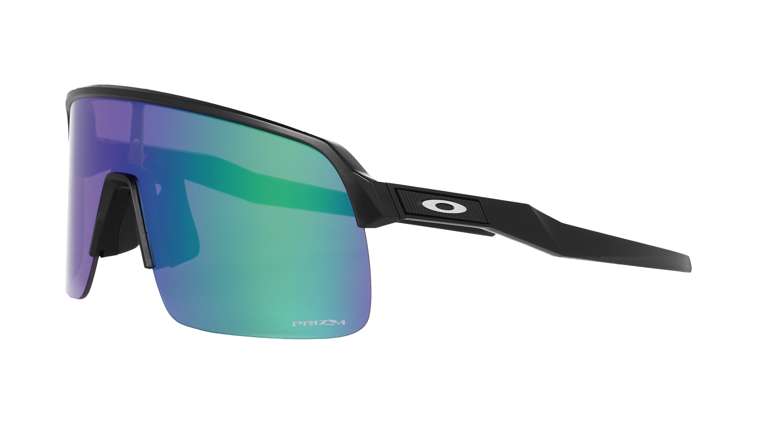 Oakley OO9463 SUTRO LITE Noir