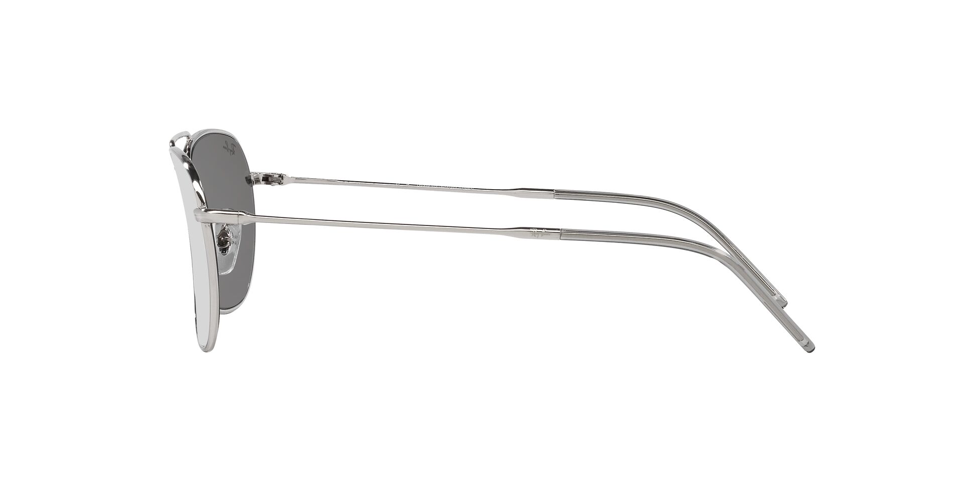 Ray-Ban RBR0102S Gris