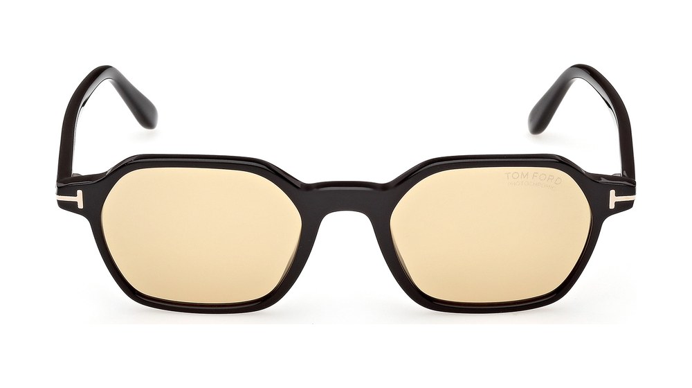 Tom Ford FT1301 Noir