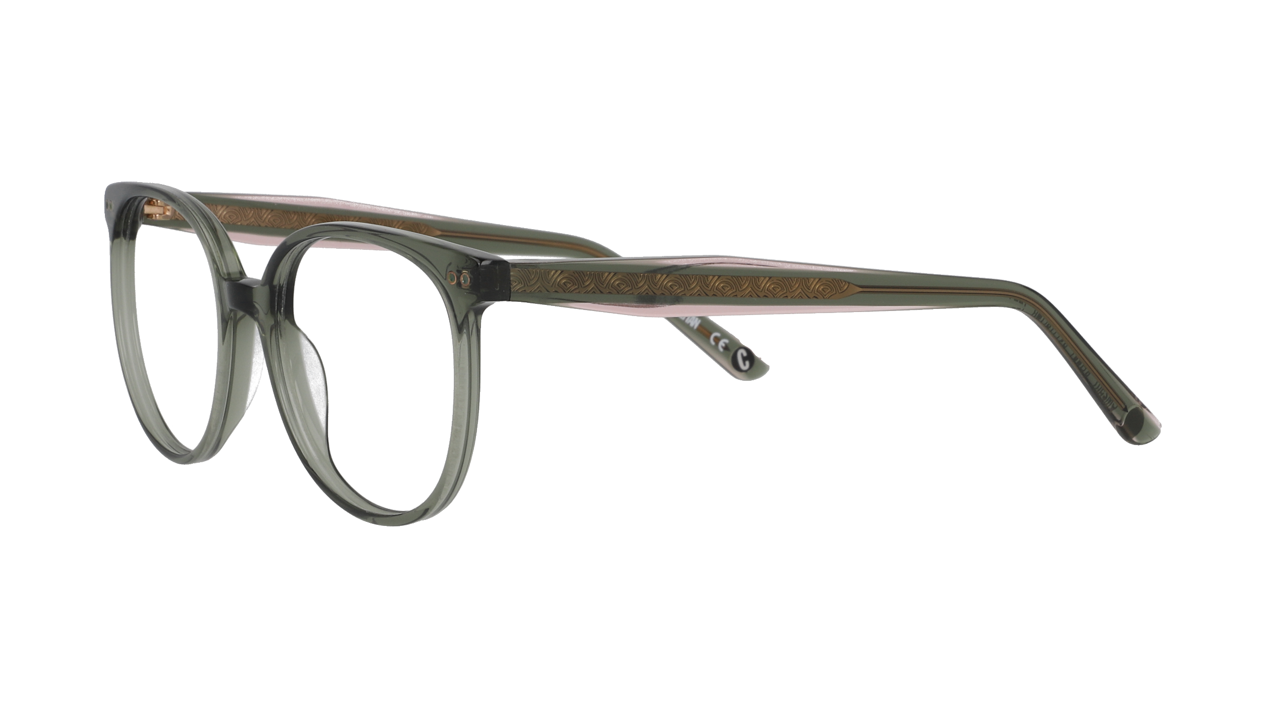 Cosmopolitan CM2507 Vert