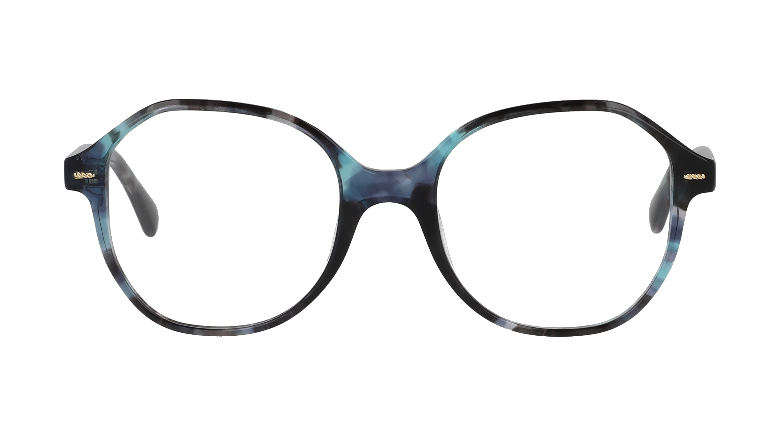 Drew. S DSF2414 Bleu