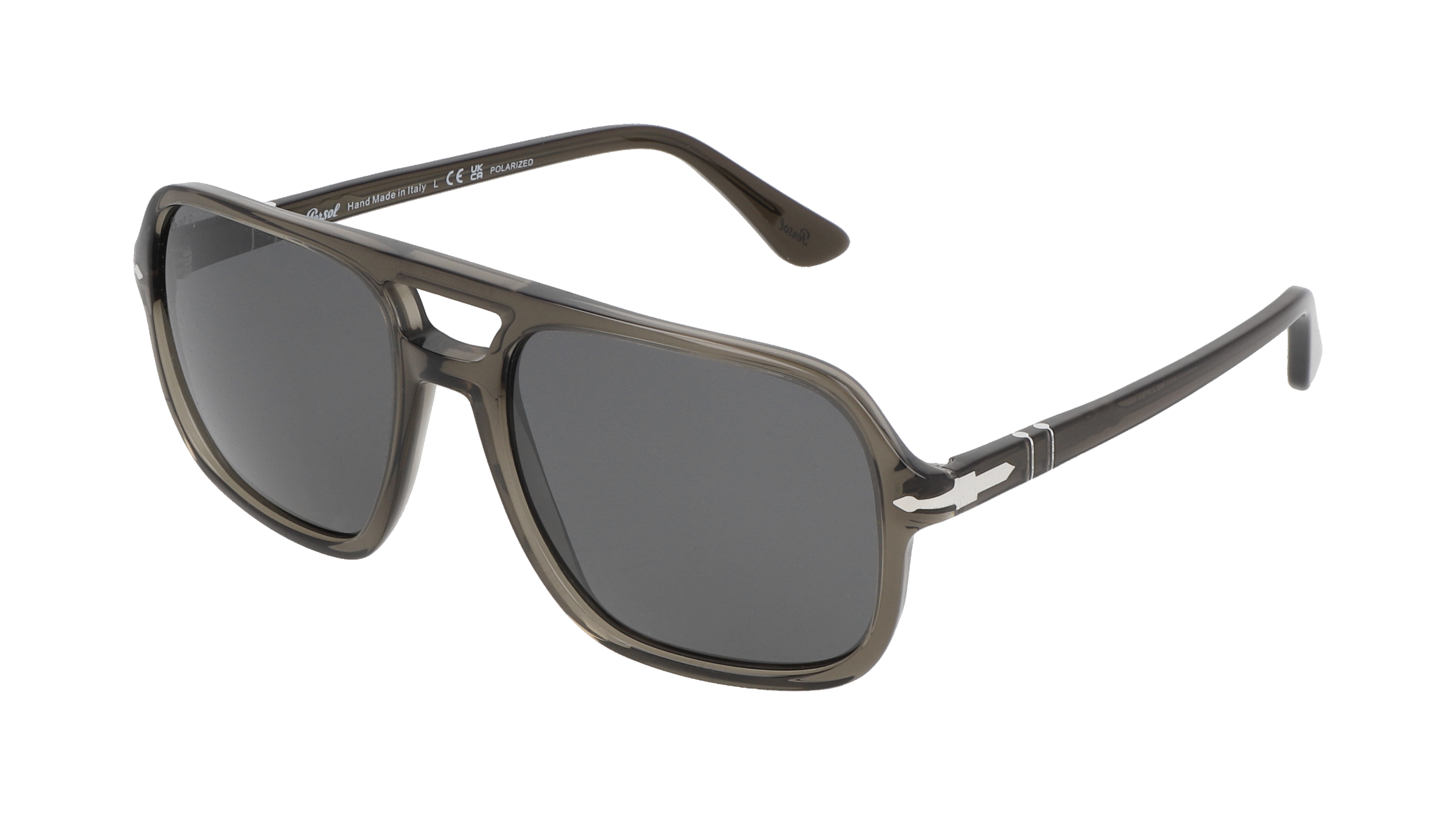 Persol PO3328S Gris