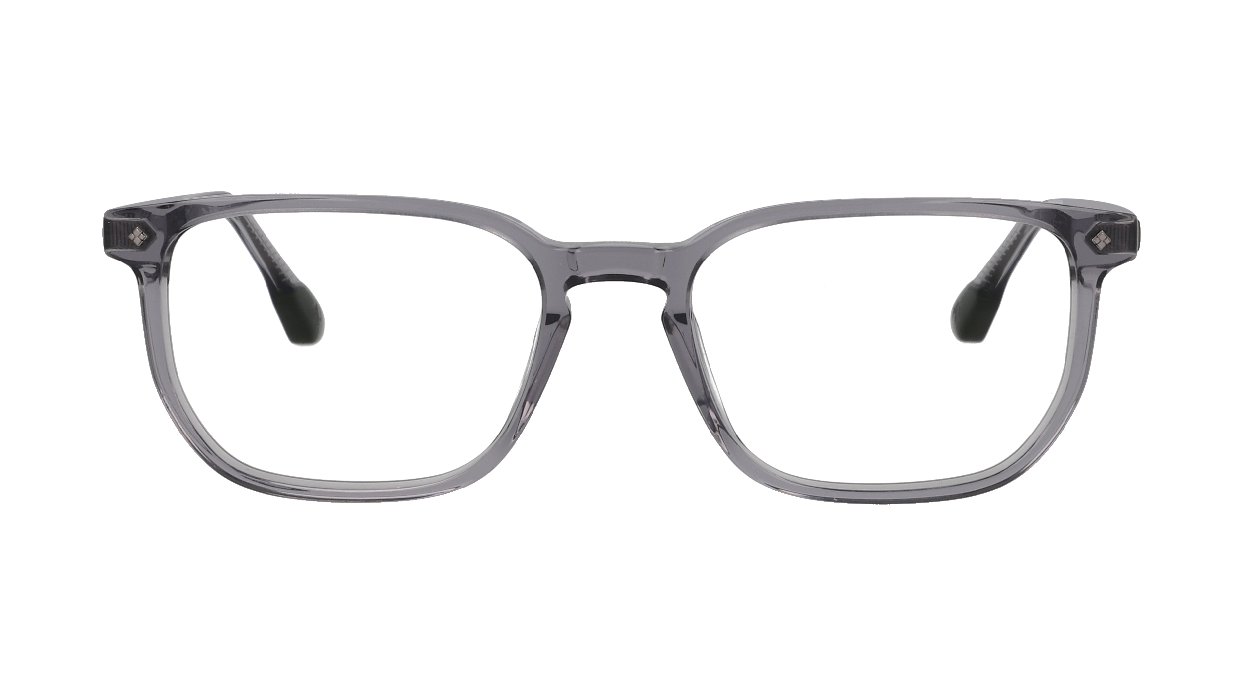 Maison Léo ML2606 Gris