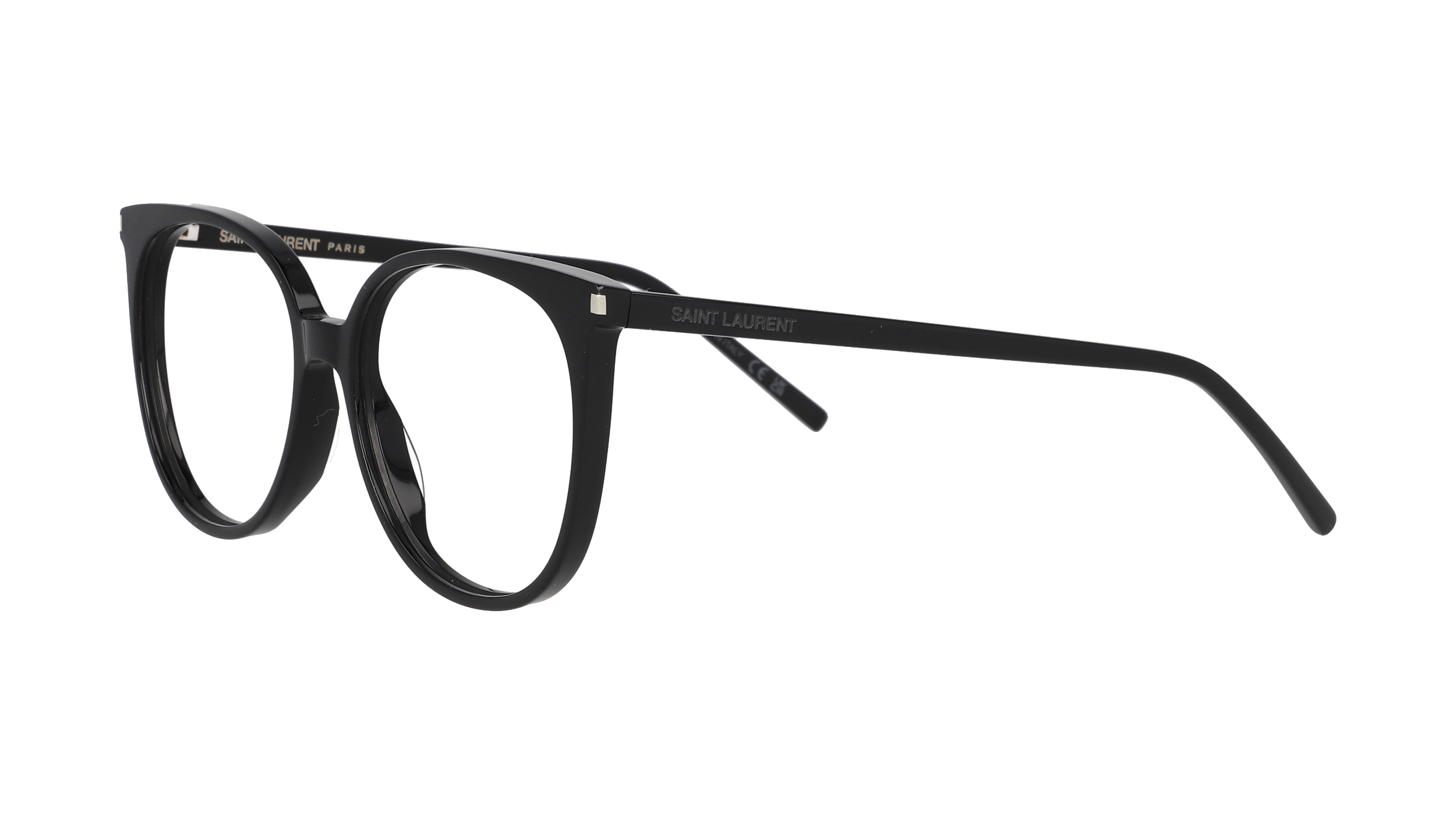 Saint Laurent SL39 Noir