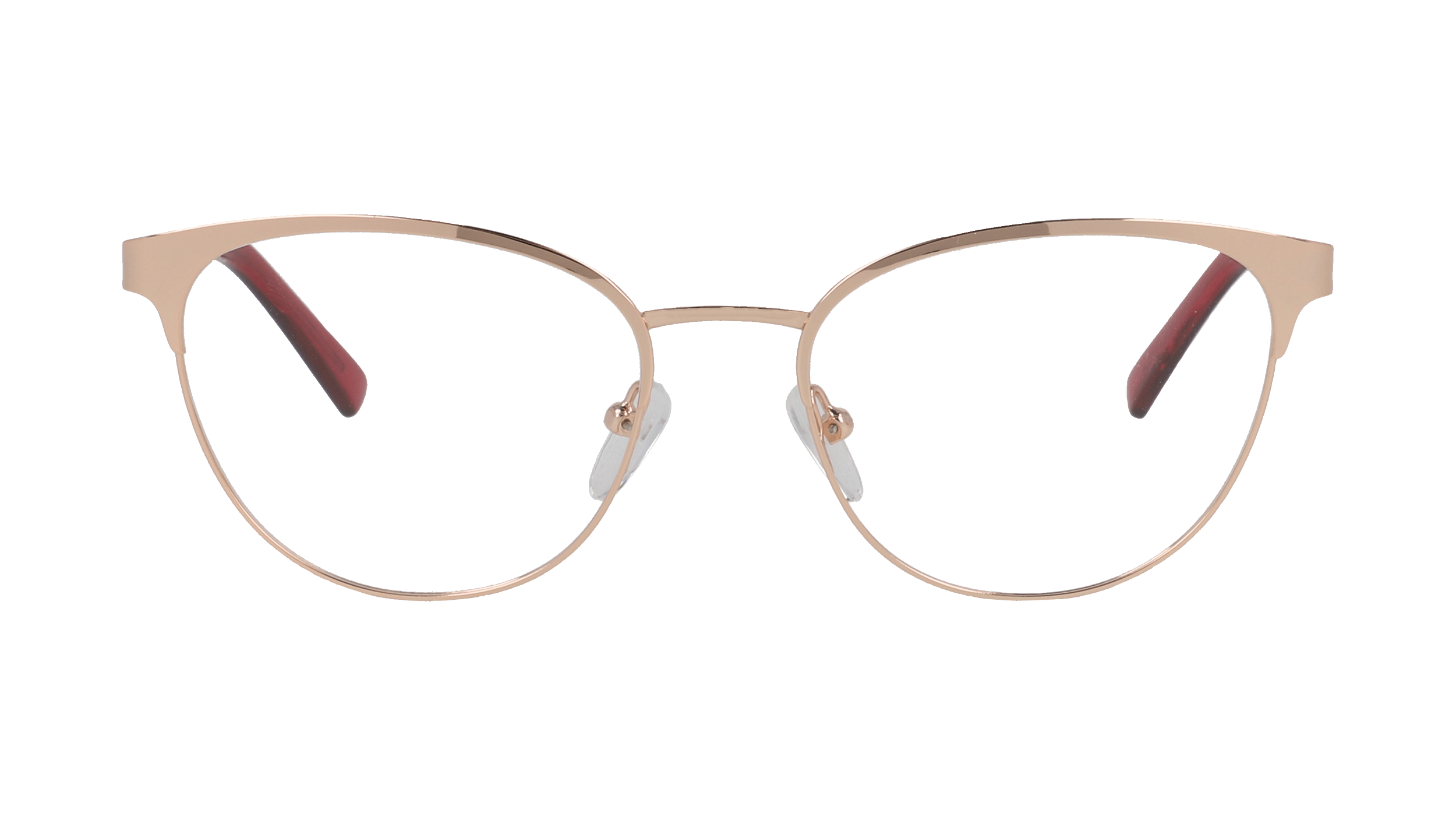 Baila OFM02321 Rose