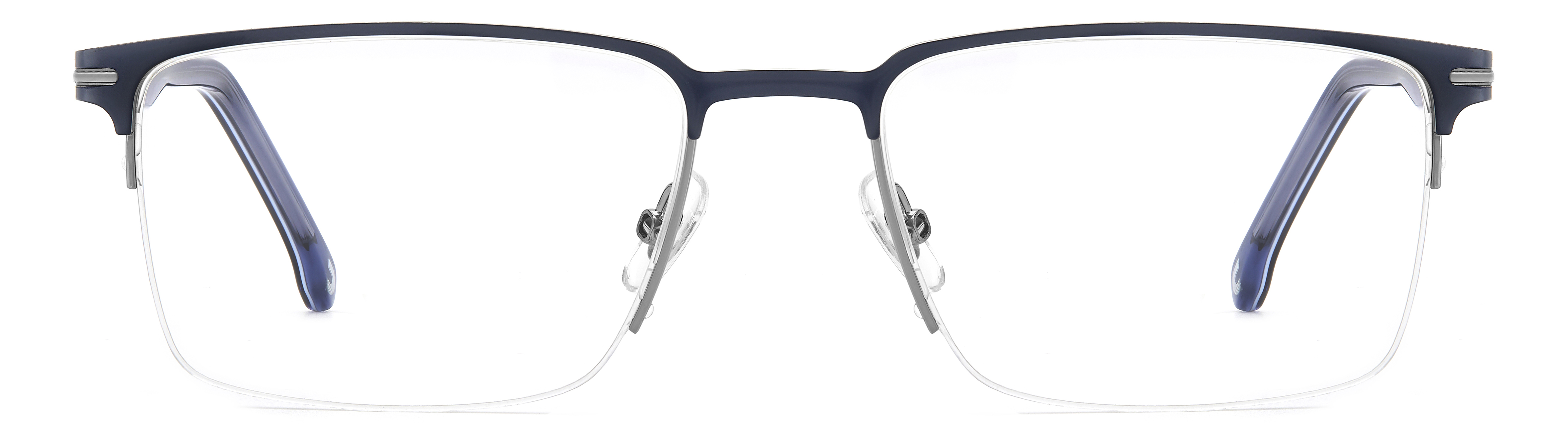 Carrera CARRERA 325 Bleu