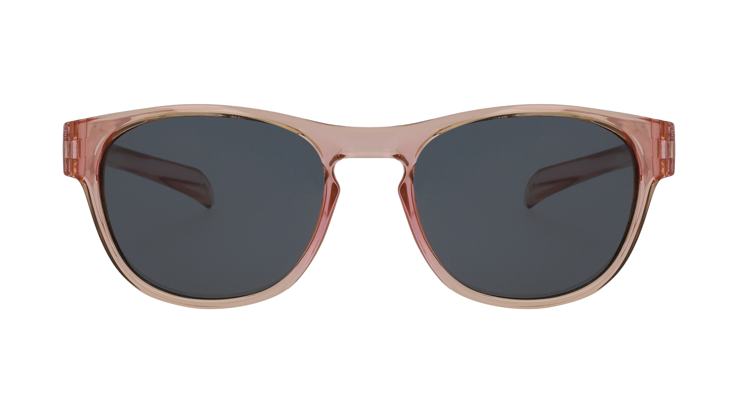 Medley Sport MP2502 Rose