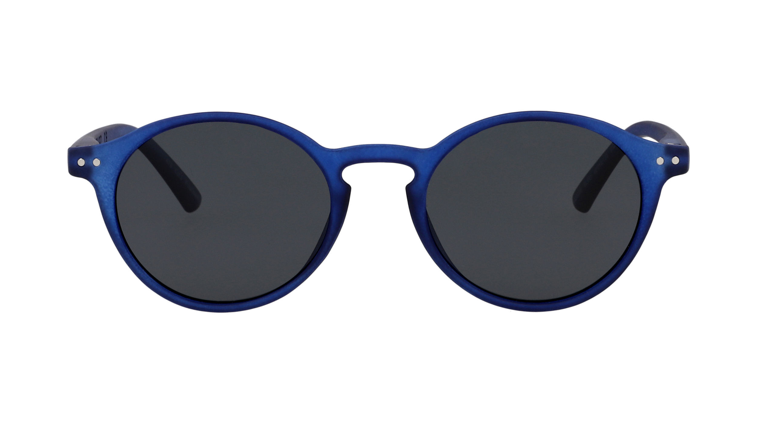 Kumquat KJ2202S Bleu