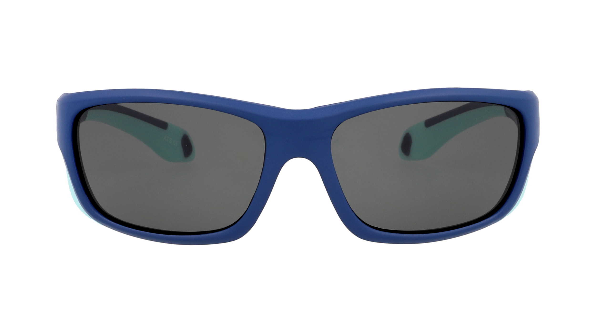 Medley Sport MJ2203 Bleu