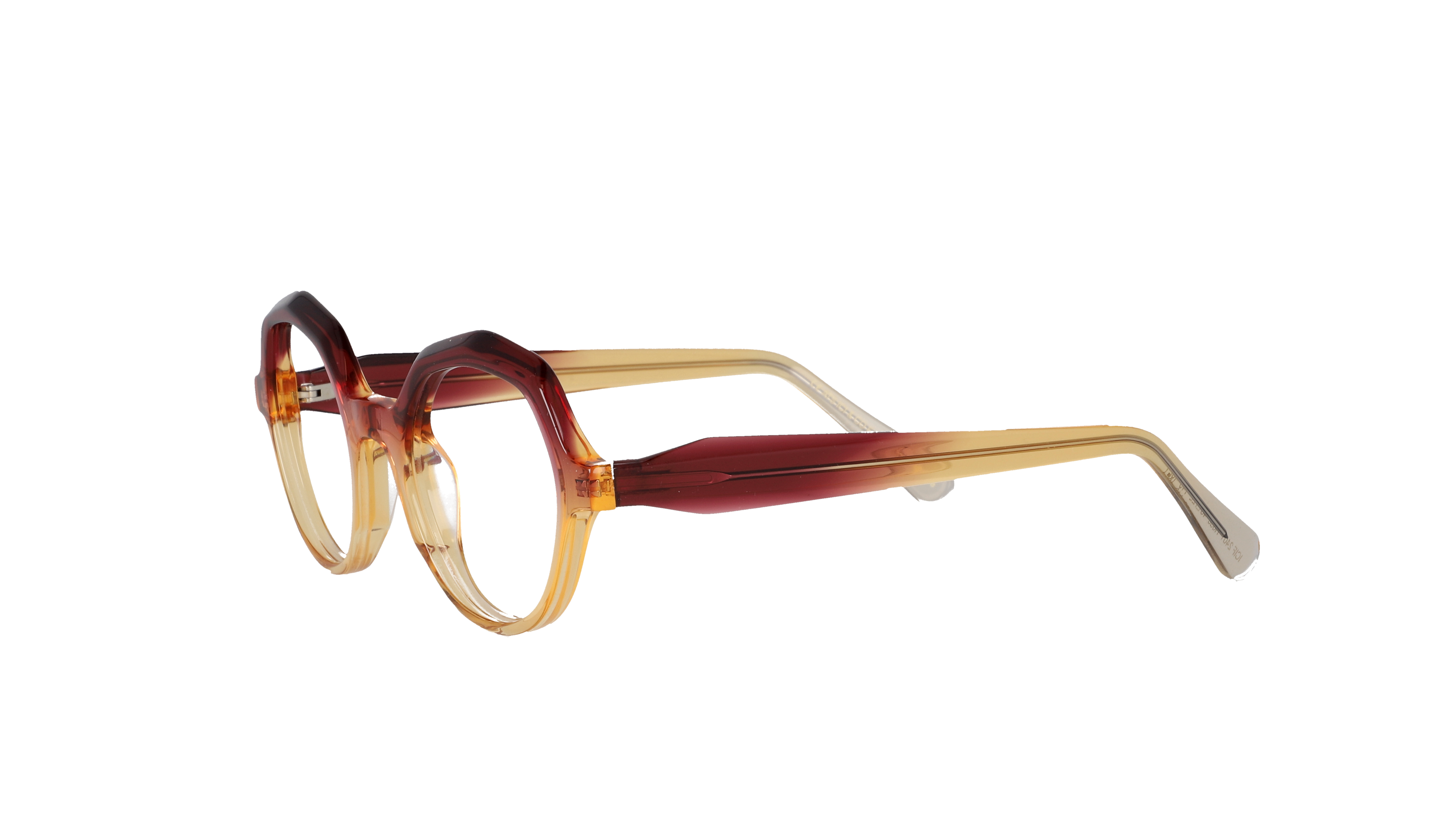 Ici&Co ICIF2401 Rose