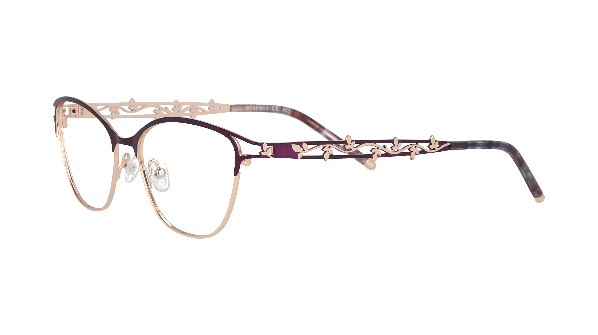 Morphoz MZF2601 Prune