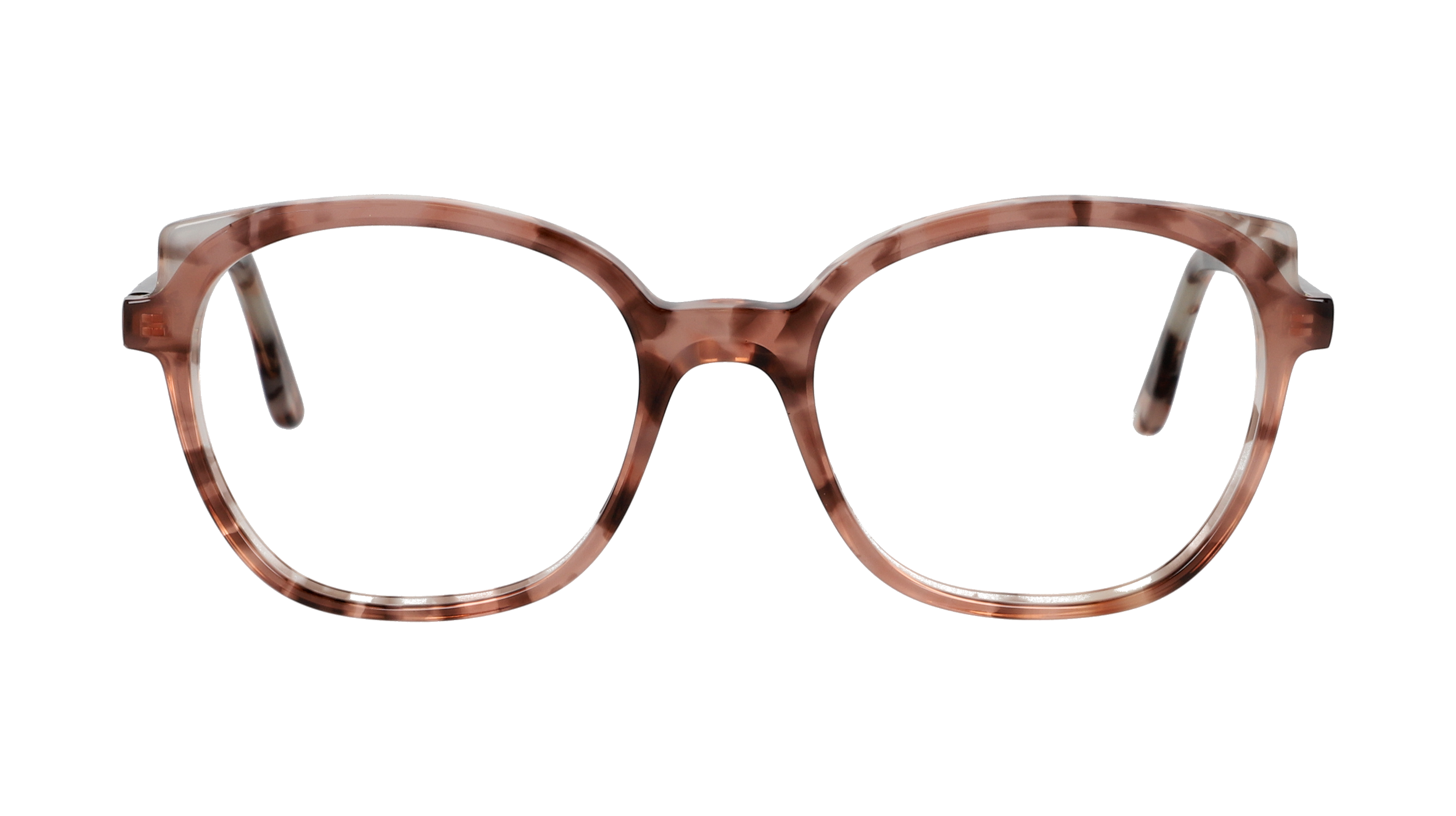 Gabin & Léonie GL2205 Rose