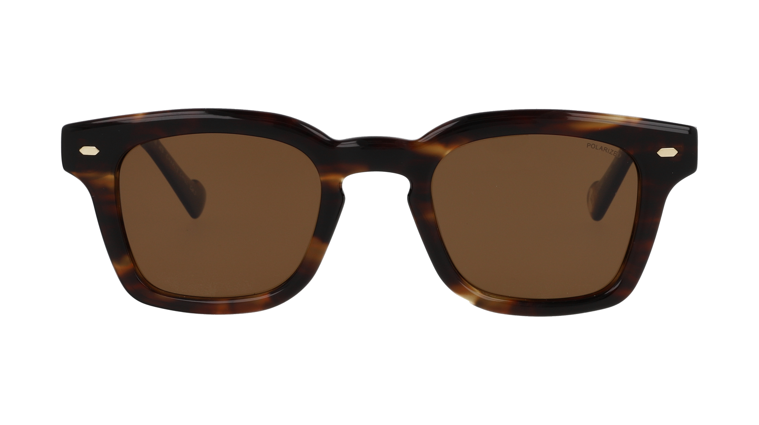 Charlie Chill CCS2601 Ecaille