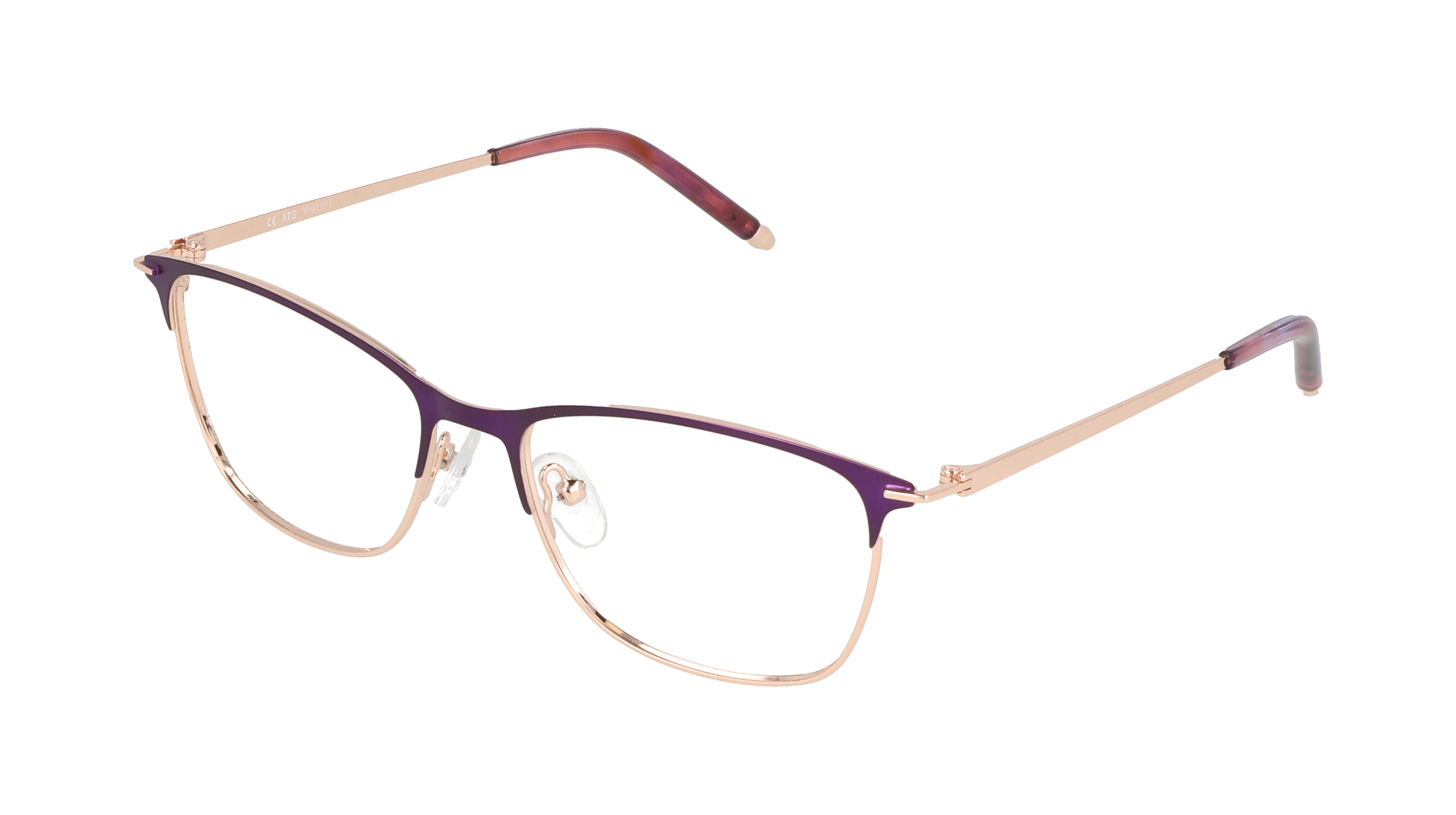 Morphoz MZF2501 Prune