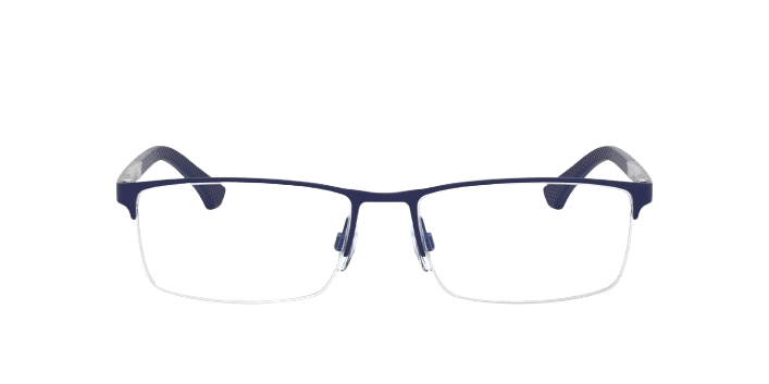 Emporio Armani EA1041 Bleu