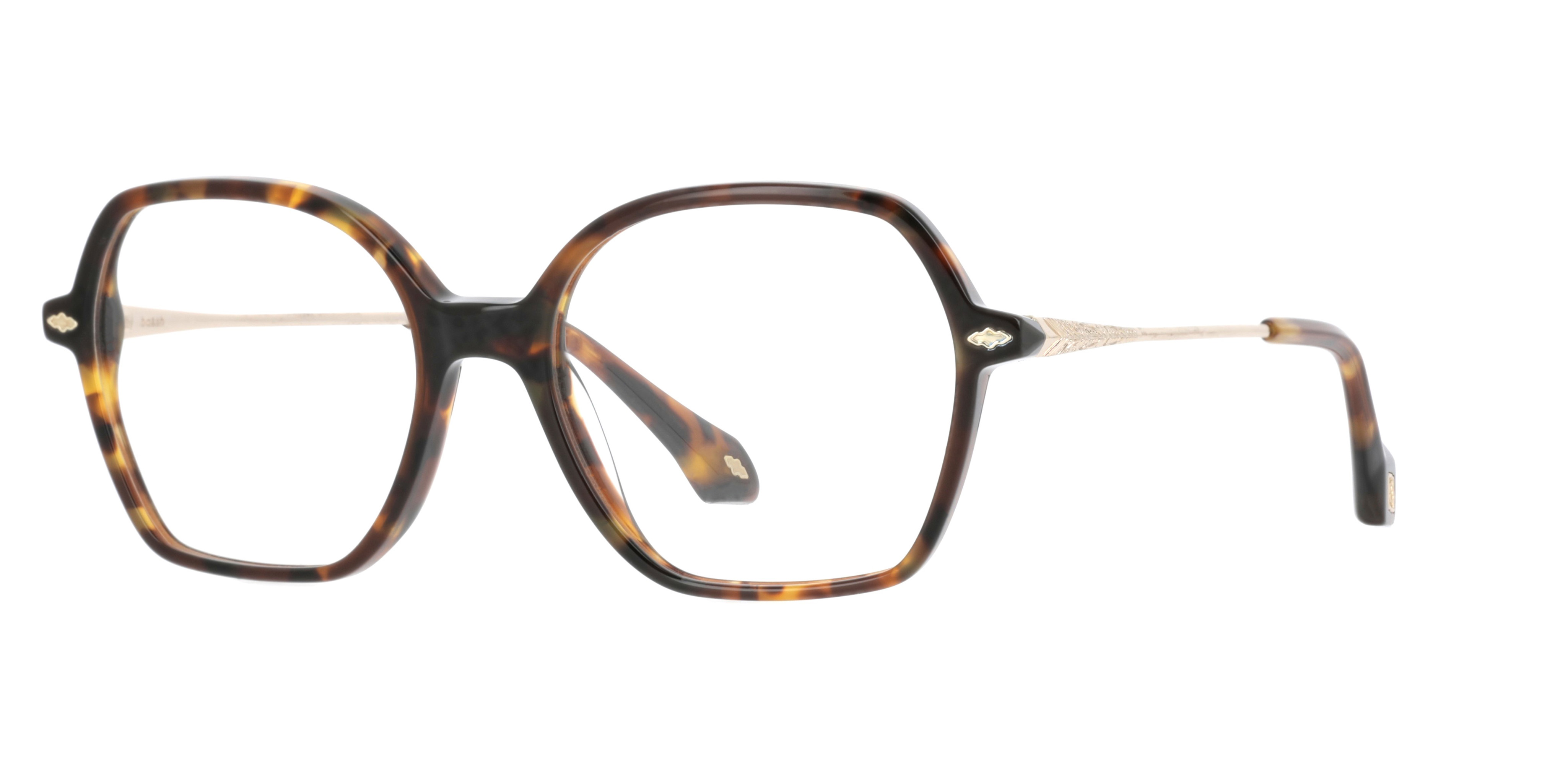 Ba&sh BA2013 Ecaille