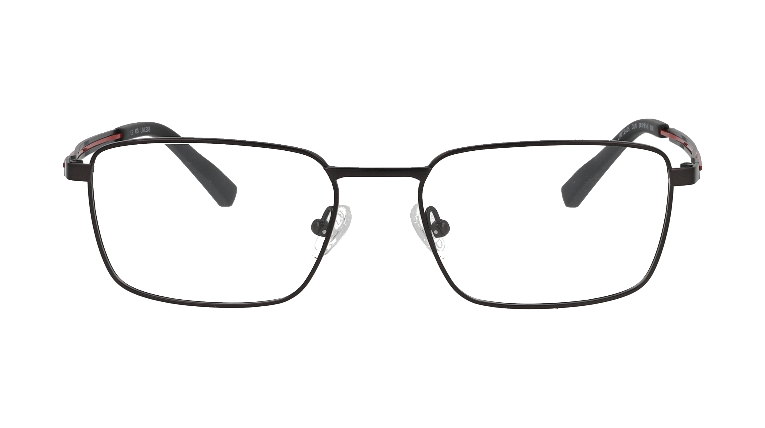 Limless LIMT2405 Gris