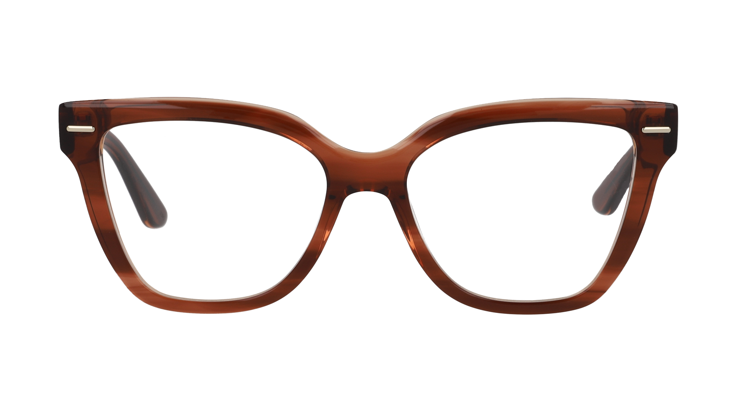 Calvin Klein CK23543 Marron