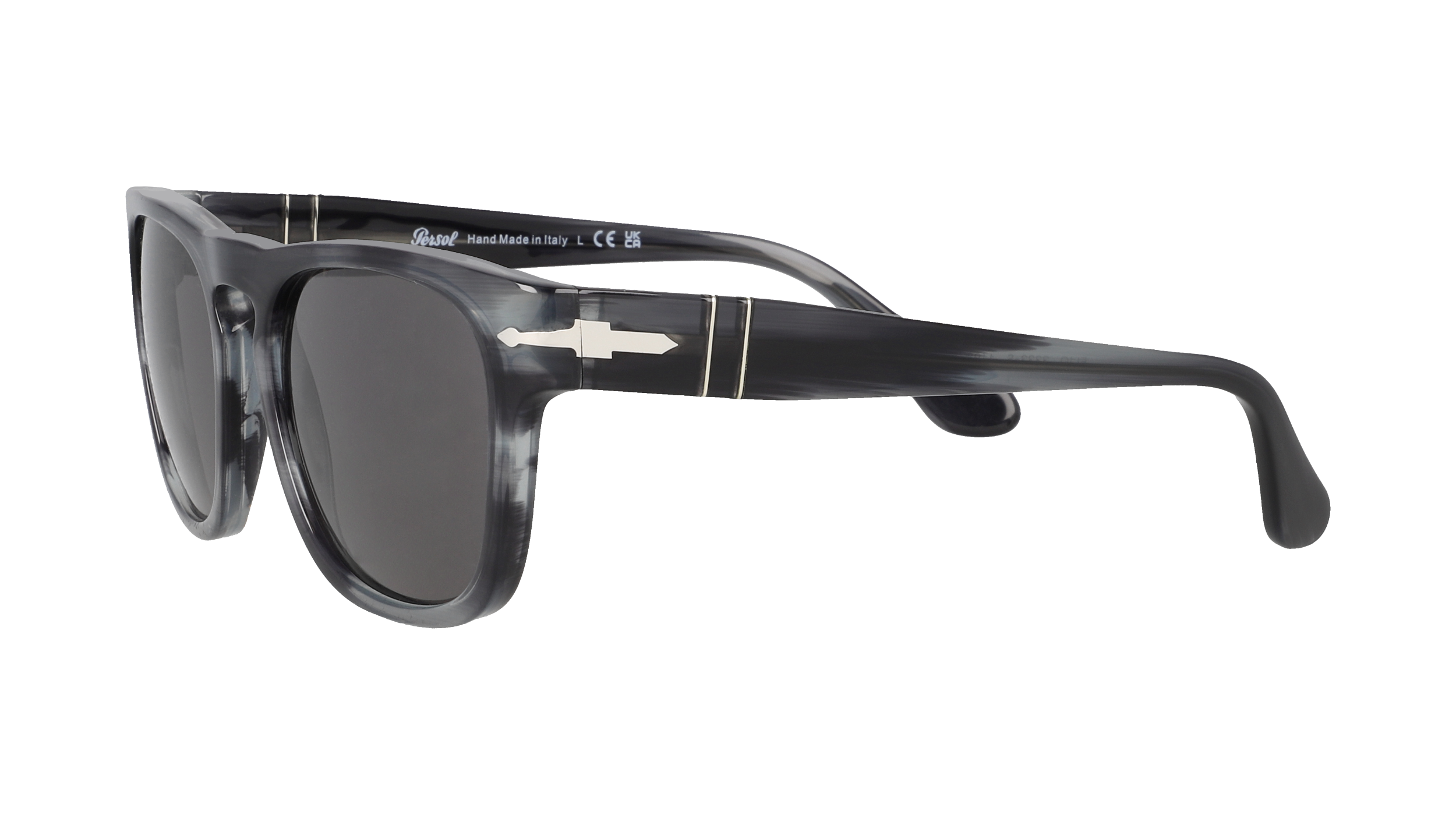 Persol PO3333S Gris