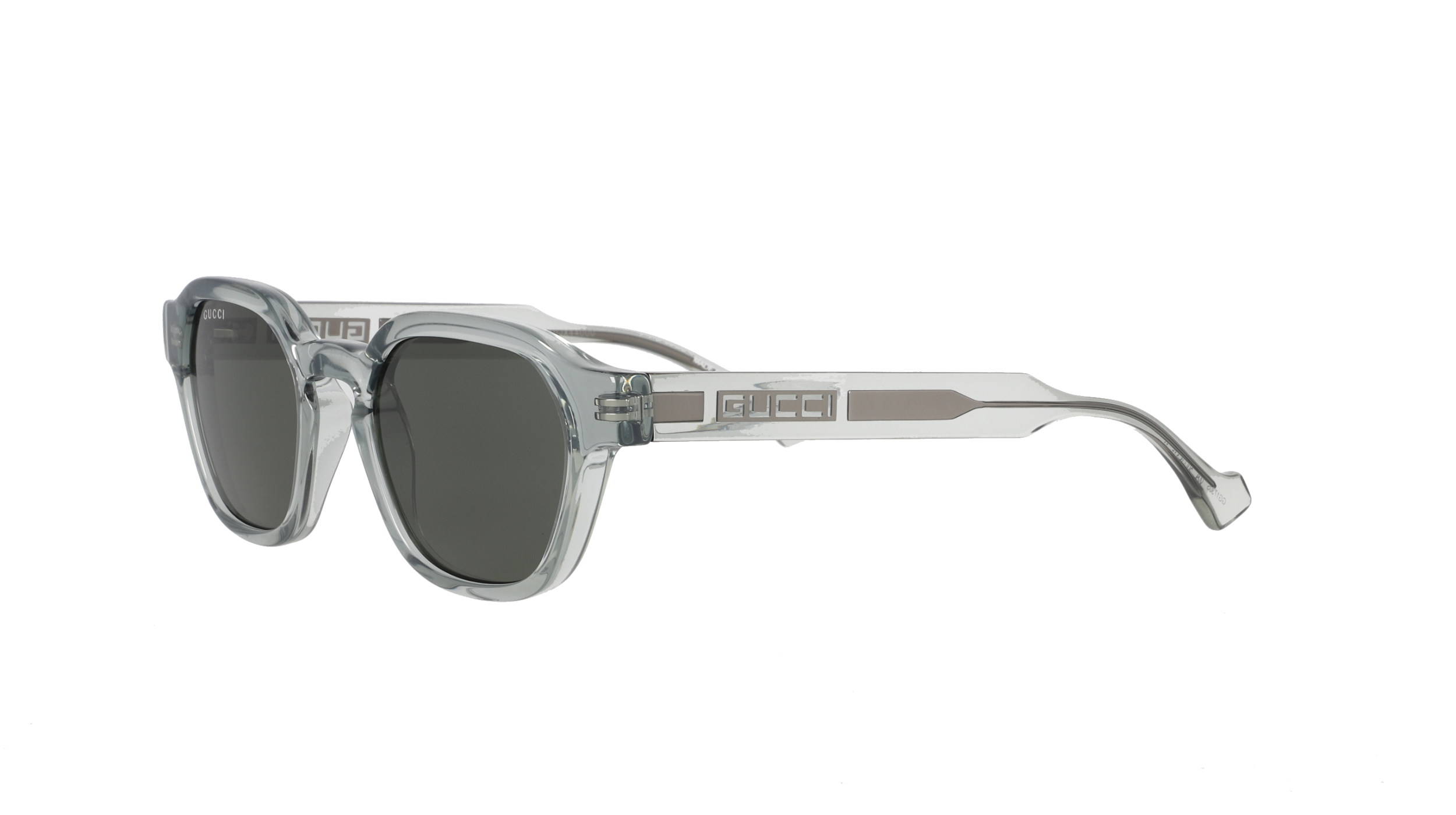 Gucci GG1730S Gris