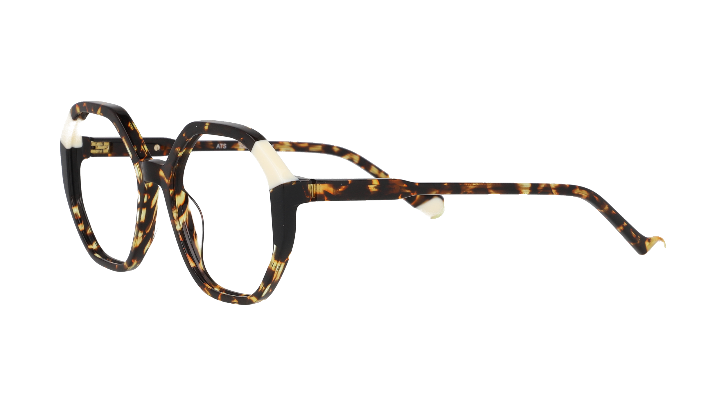 Ibizcus IBI2504 Ecaille