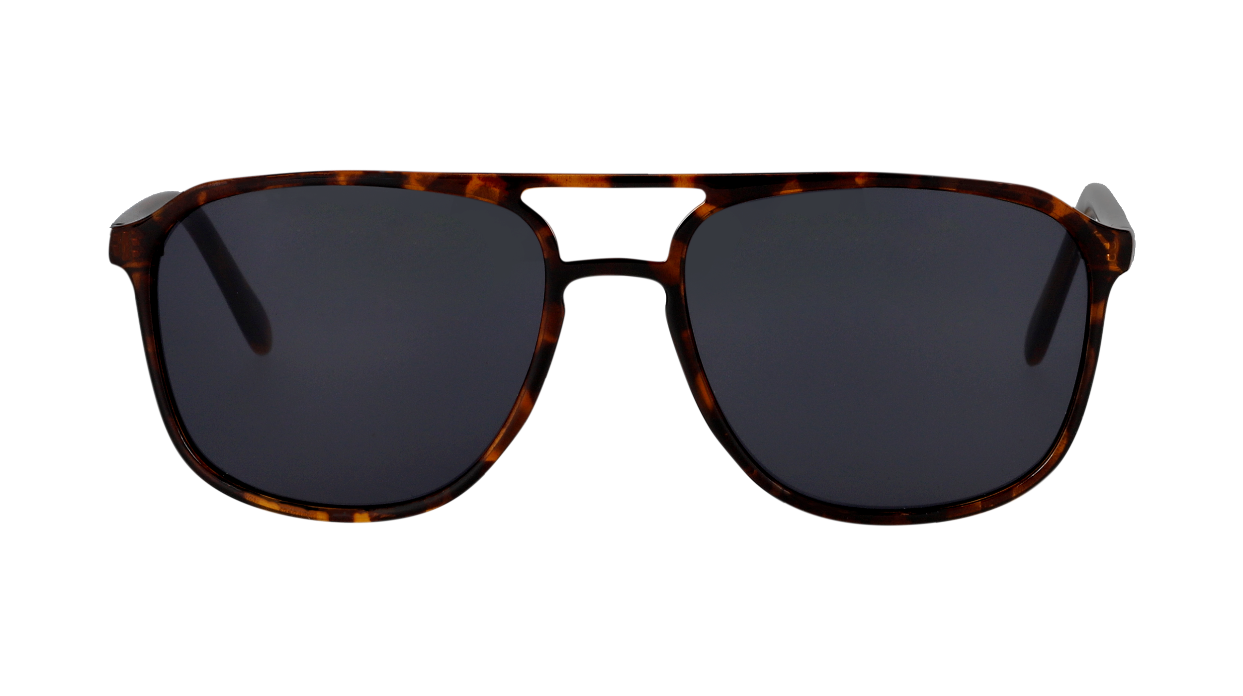 Baila SHP2312 Ecaille