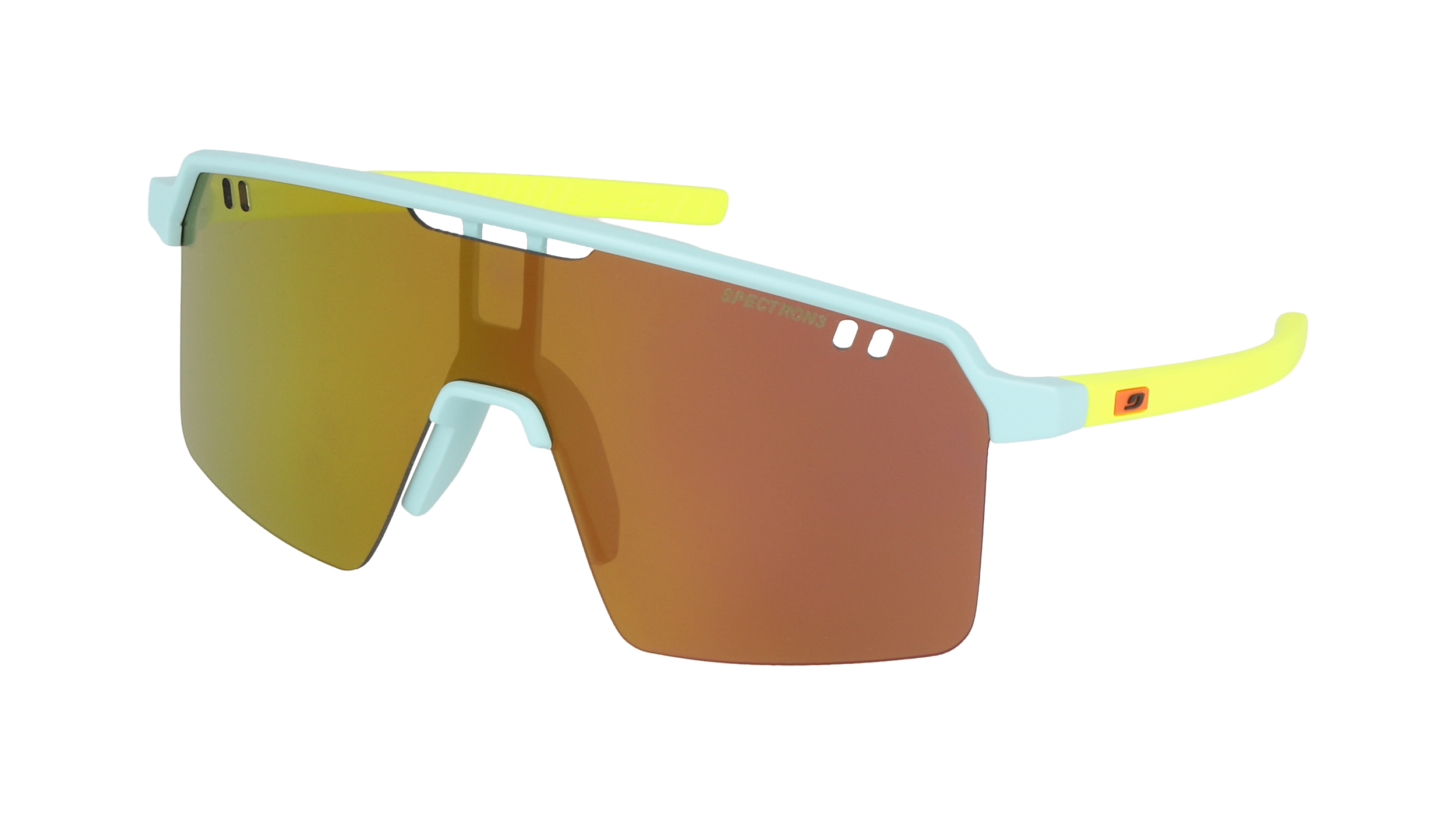 Julbo J5921138OP Bleu