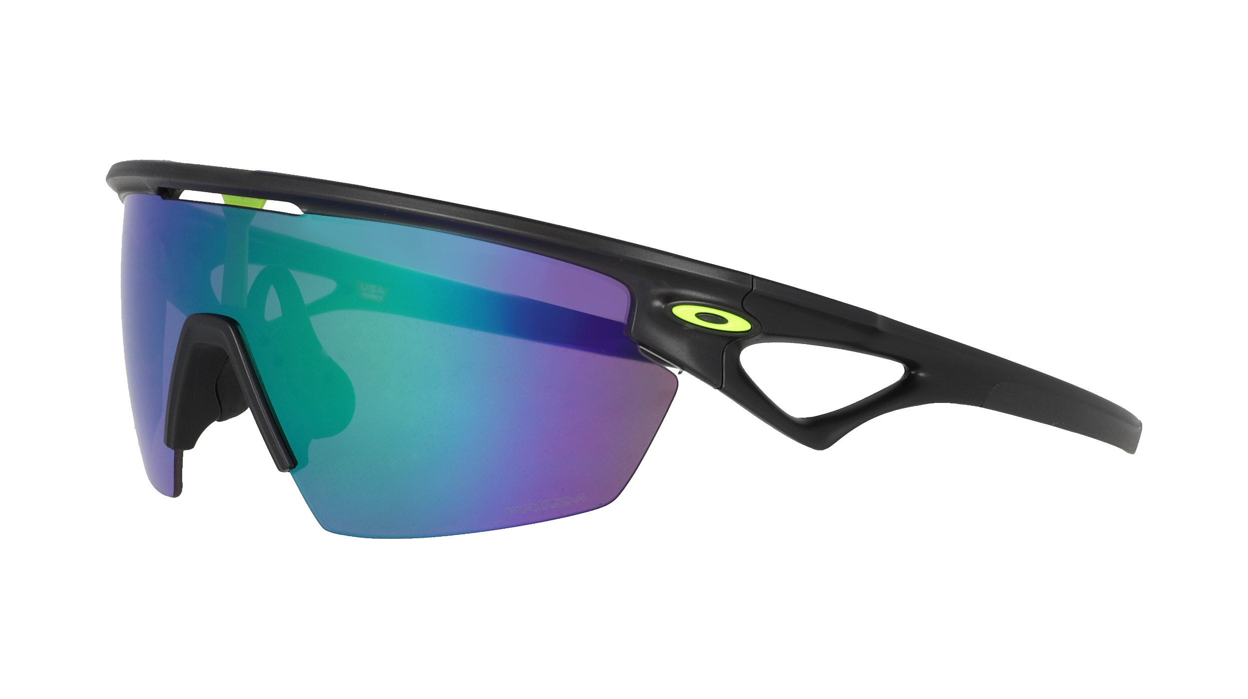 Oakley OO9403 Noir