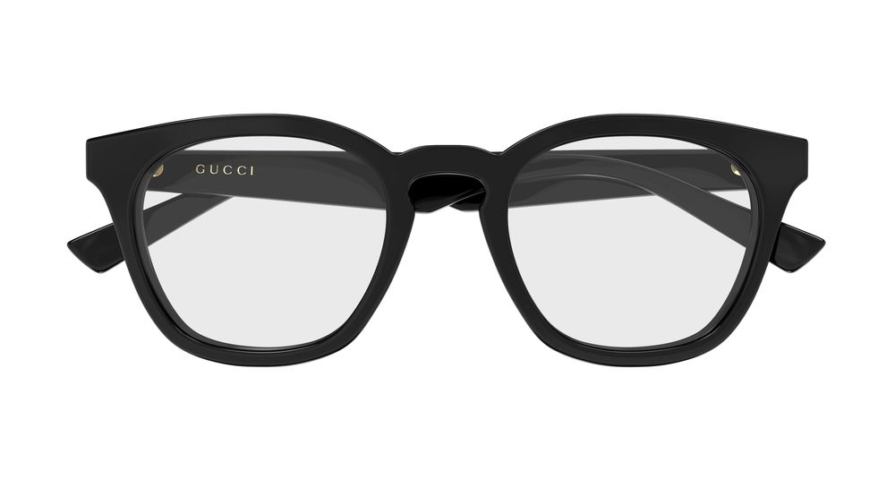 Gucci GG2185O Noir