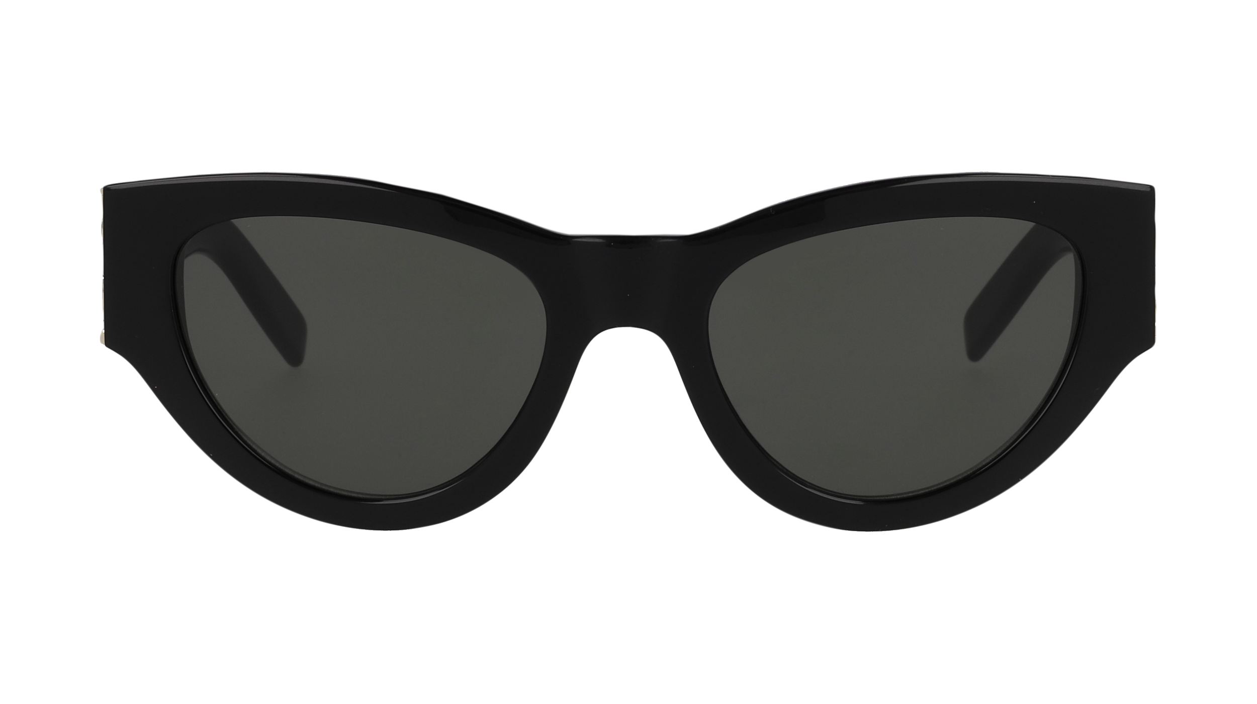 Saint Laurent SL M94 Noir