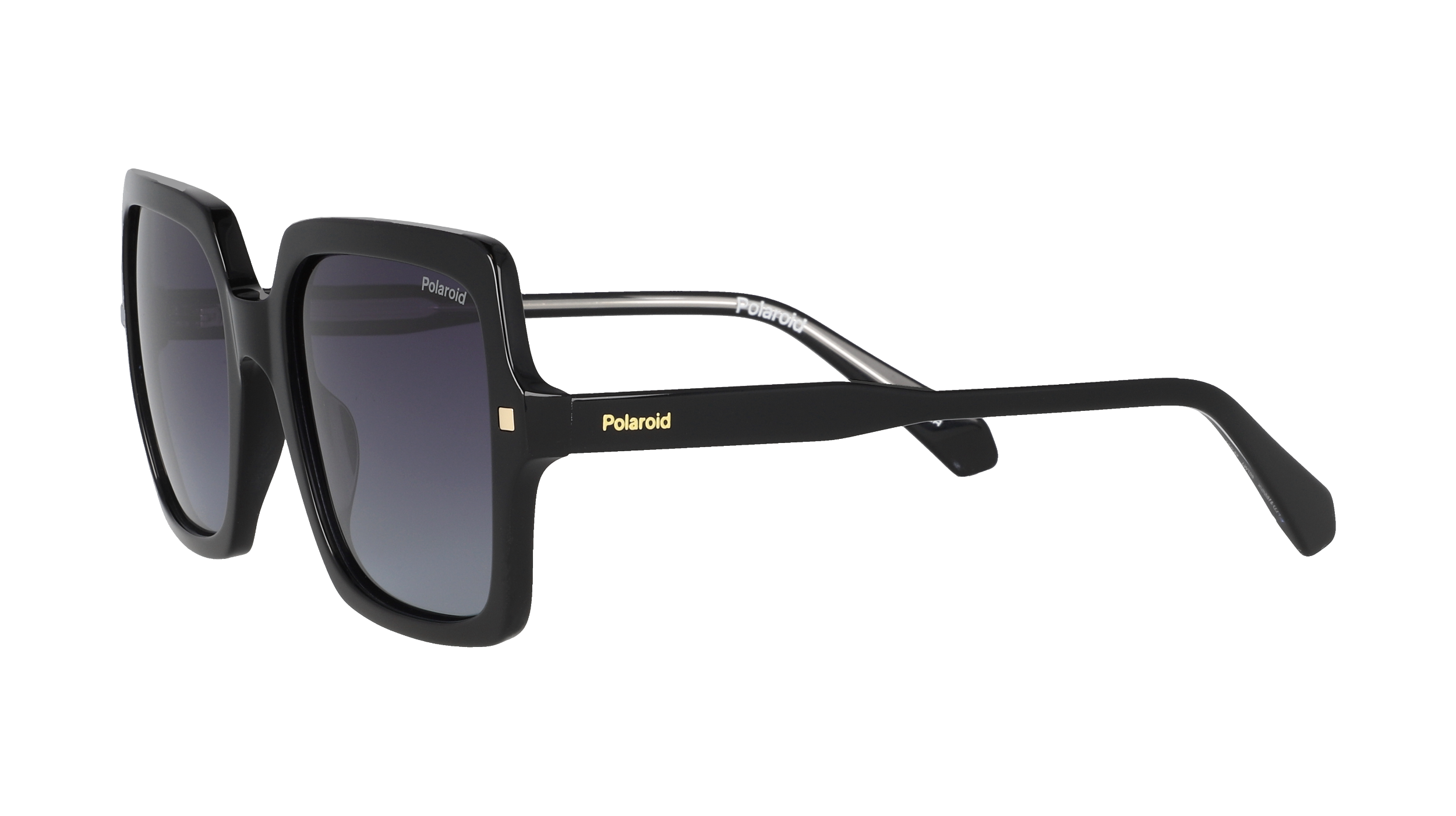 Polaroid PLD 4165/S/X Noir