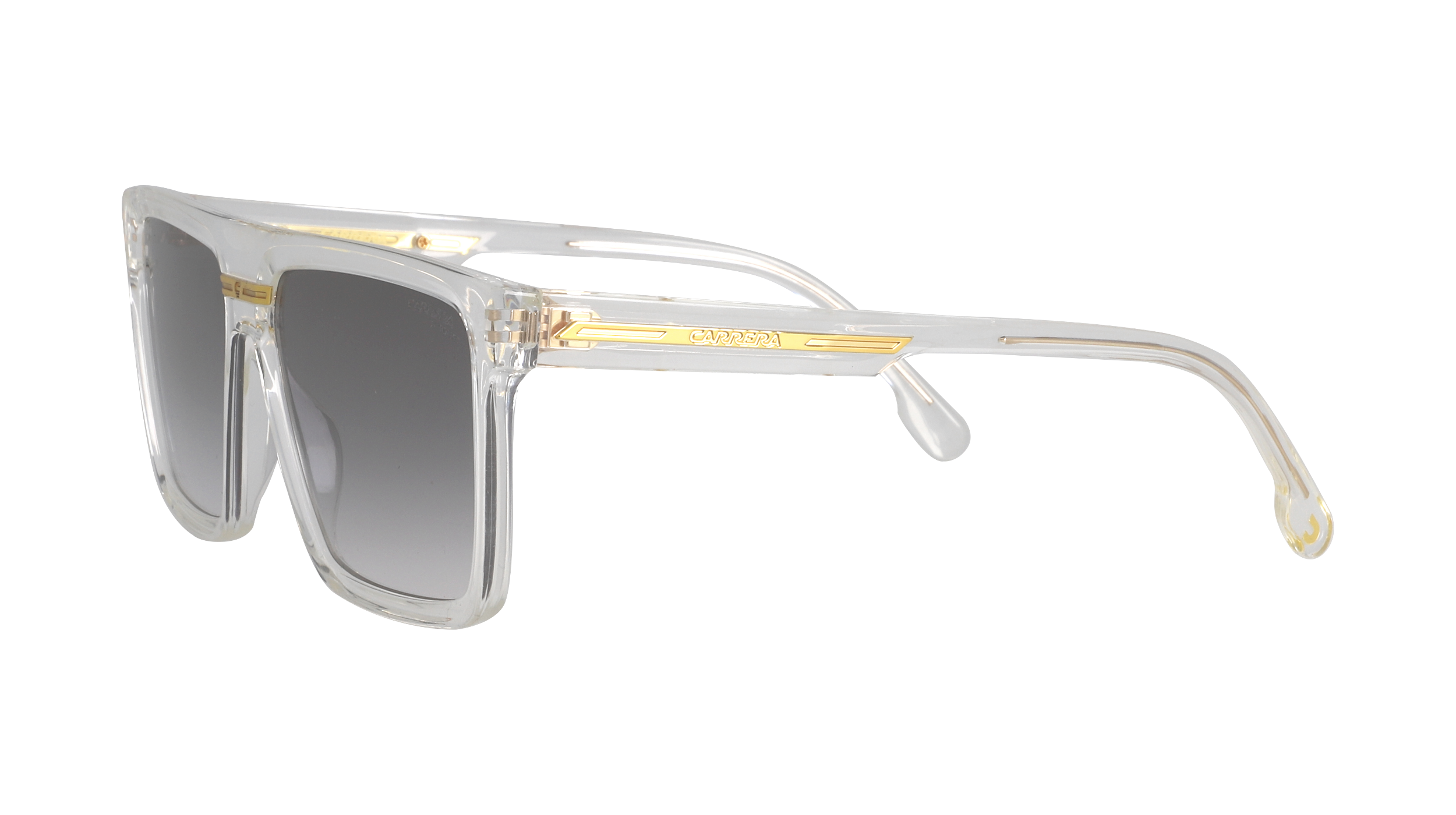 Carrera VICTORY C 03/S Transparent