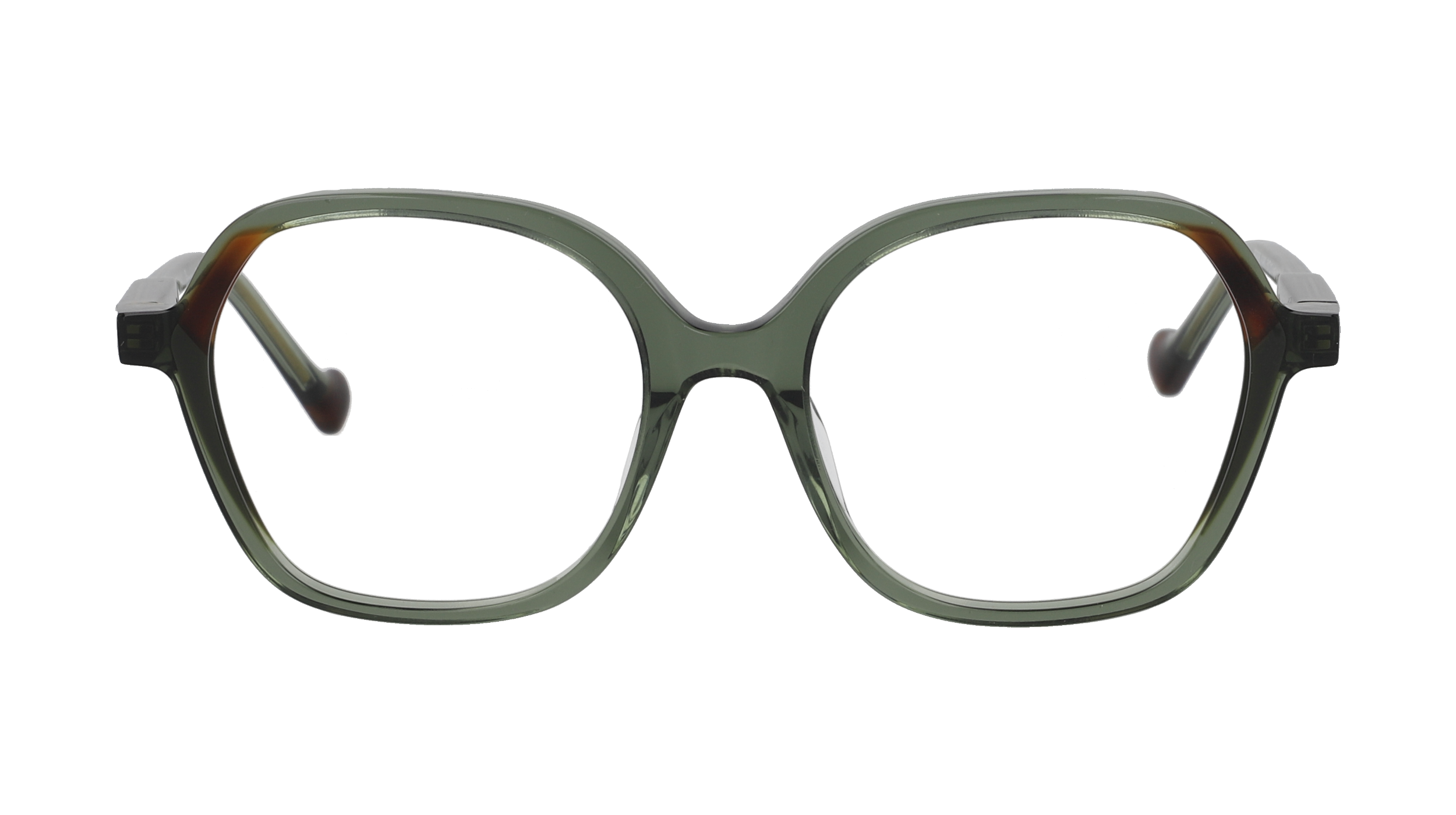 Ibizcus IBI2606 Kaki
