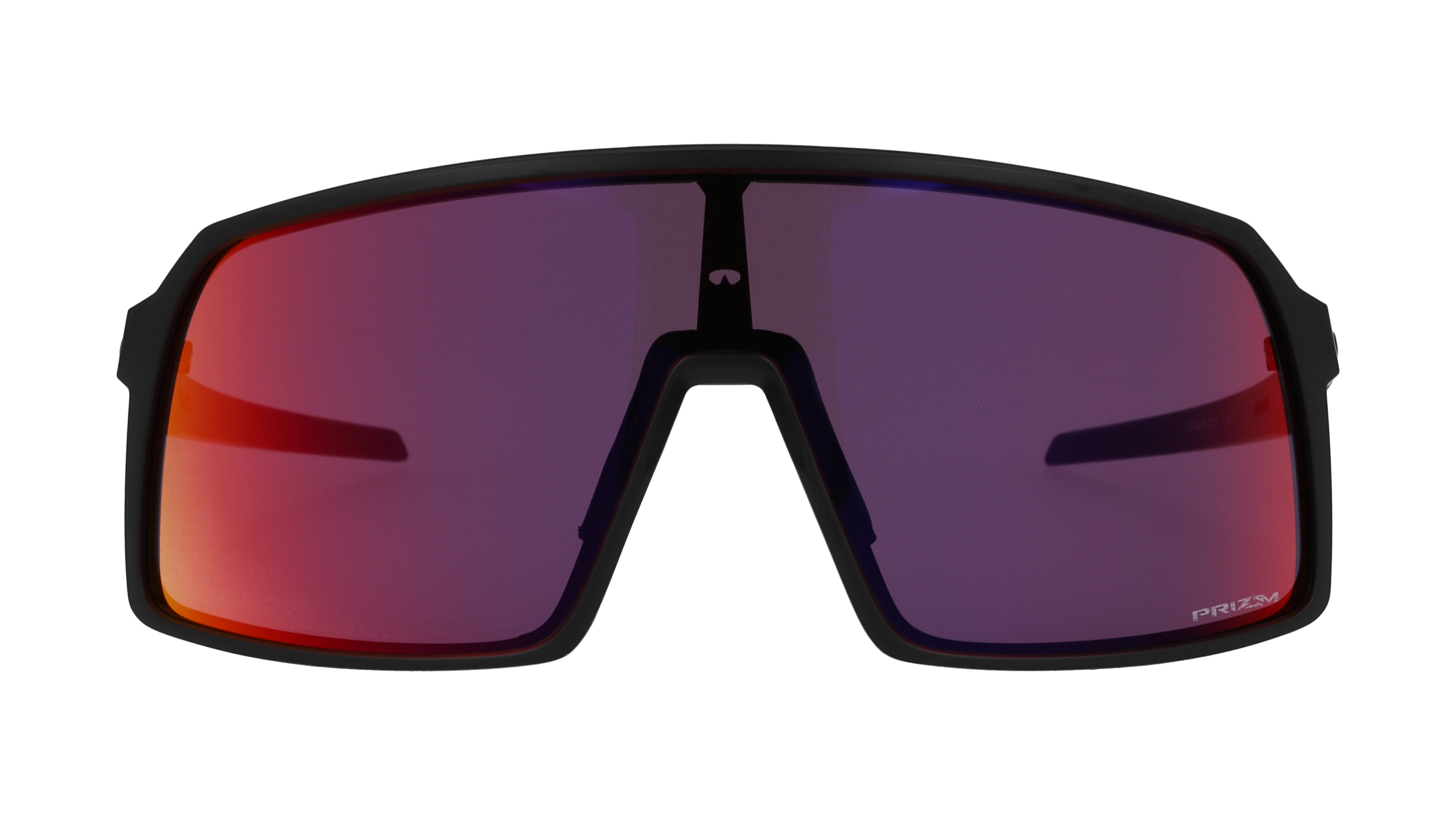 Oakley OO9406 SUTRO Noir