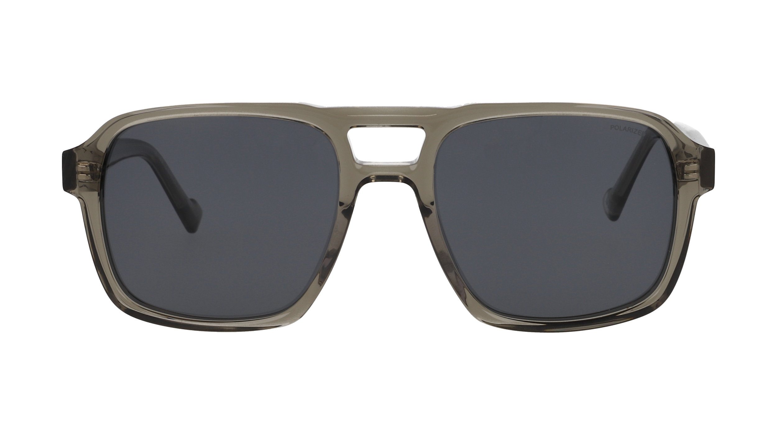 Charlie Chill CCS2603 Marron