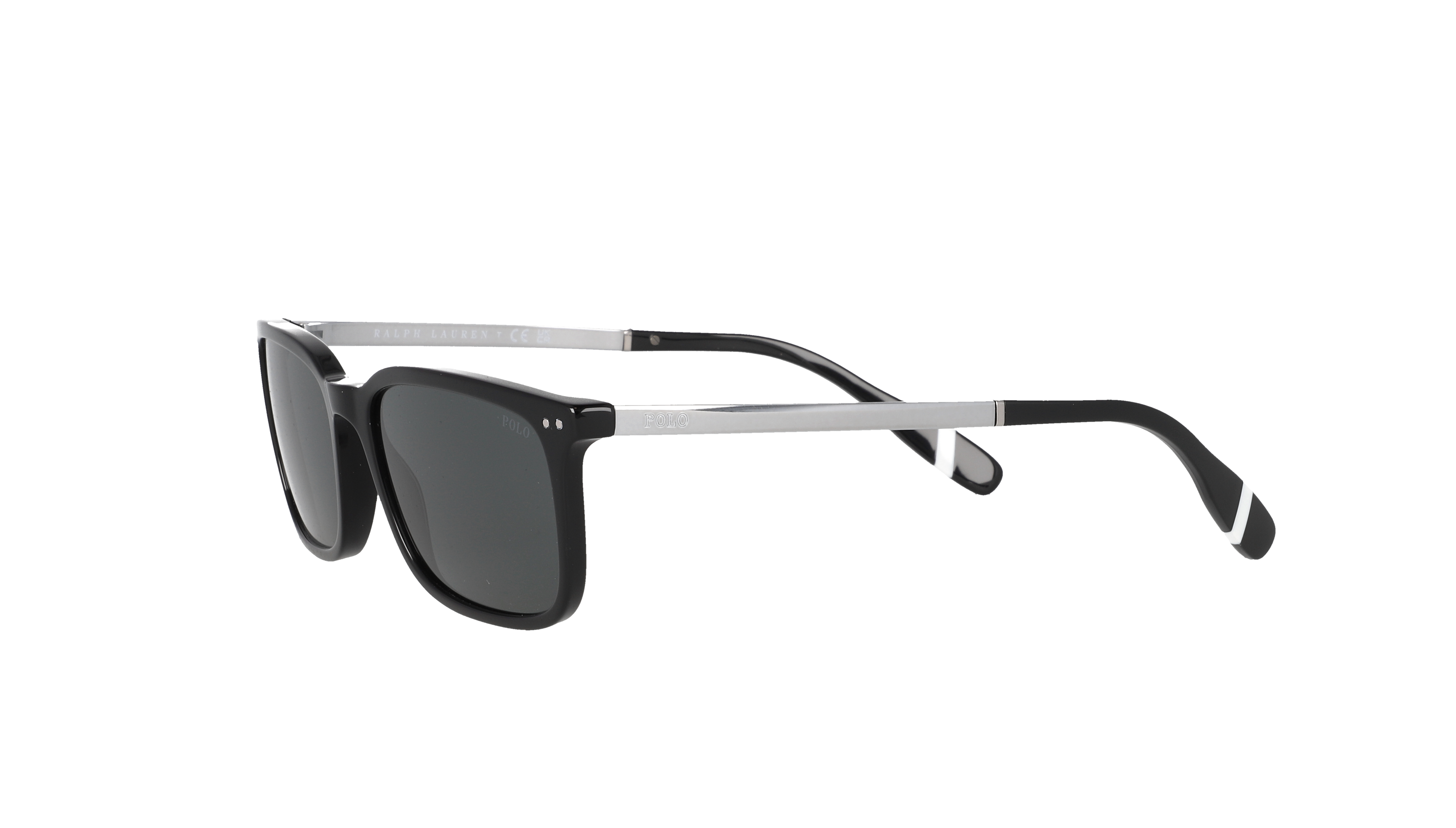 Polo Ralph Lauren PH4212 Noir