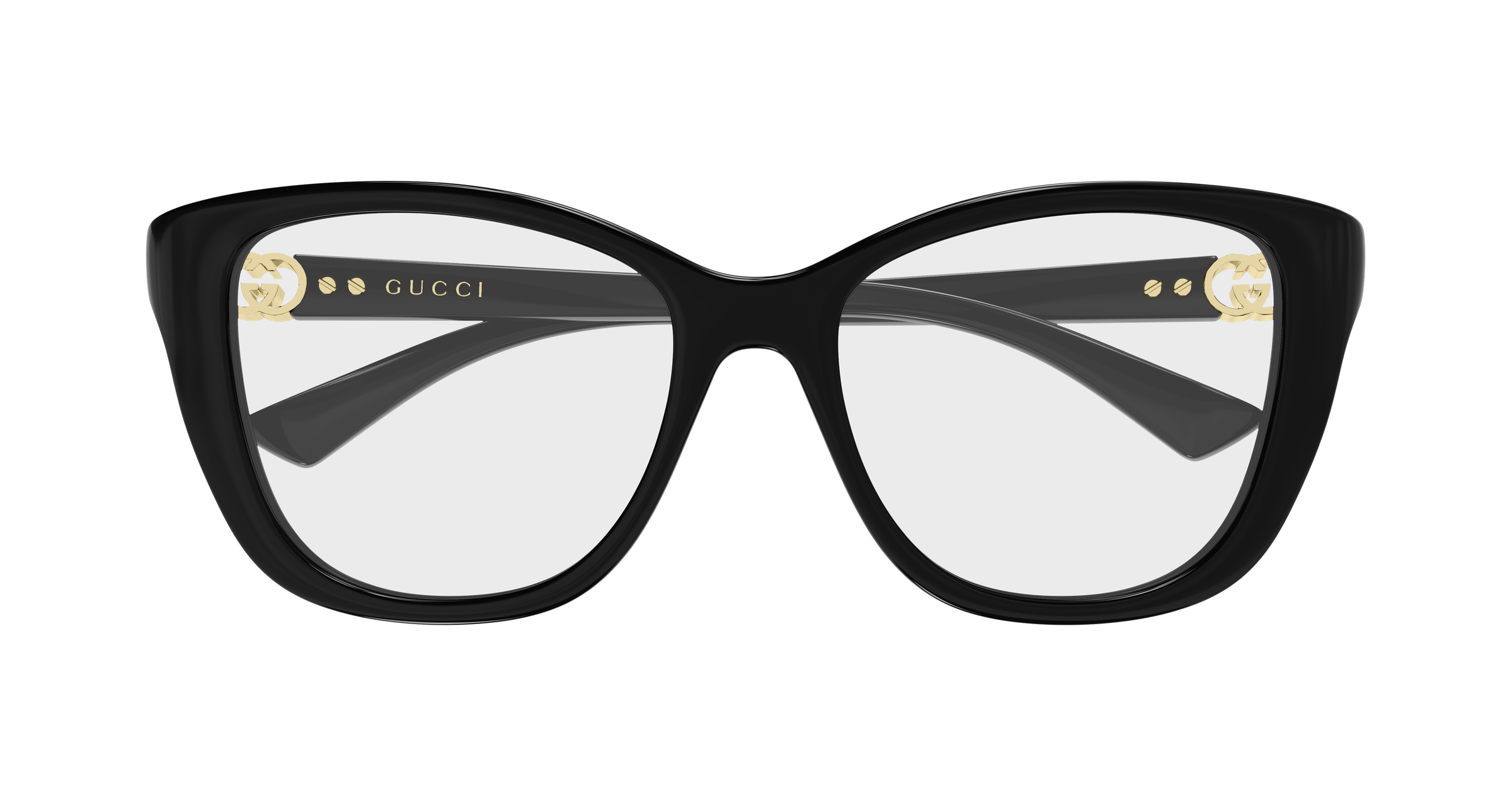 Gucci GG2195O Noir