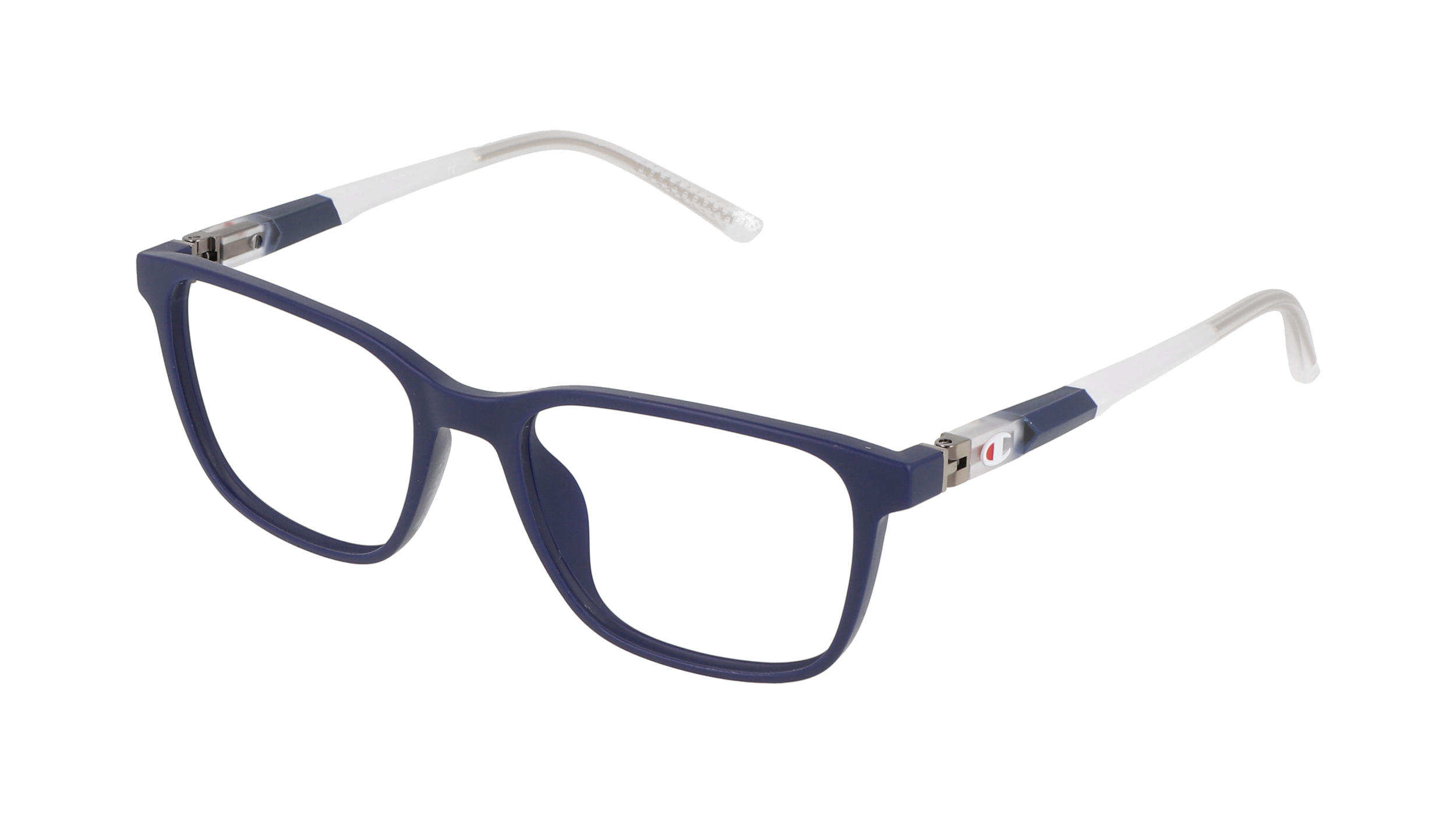 Champion CH2531 Bleu