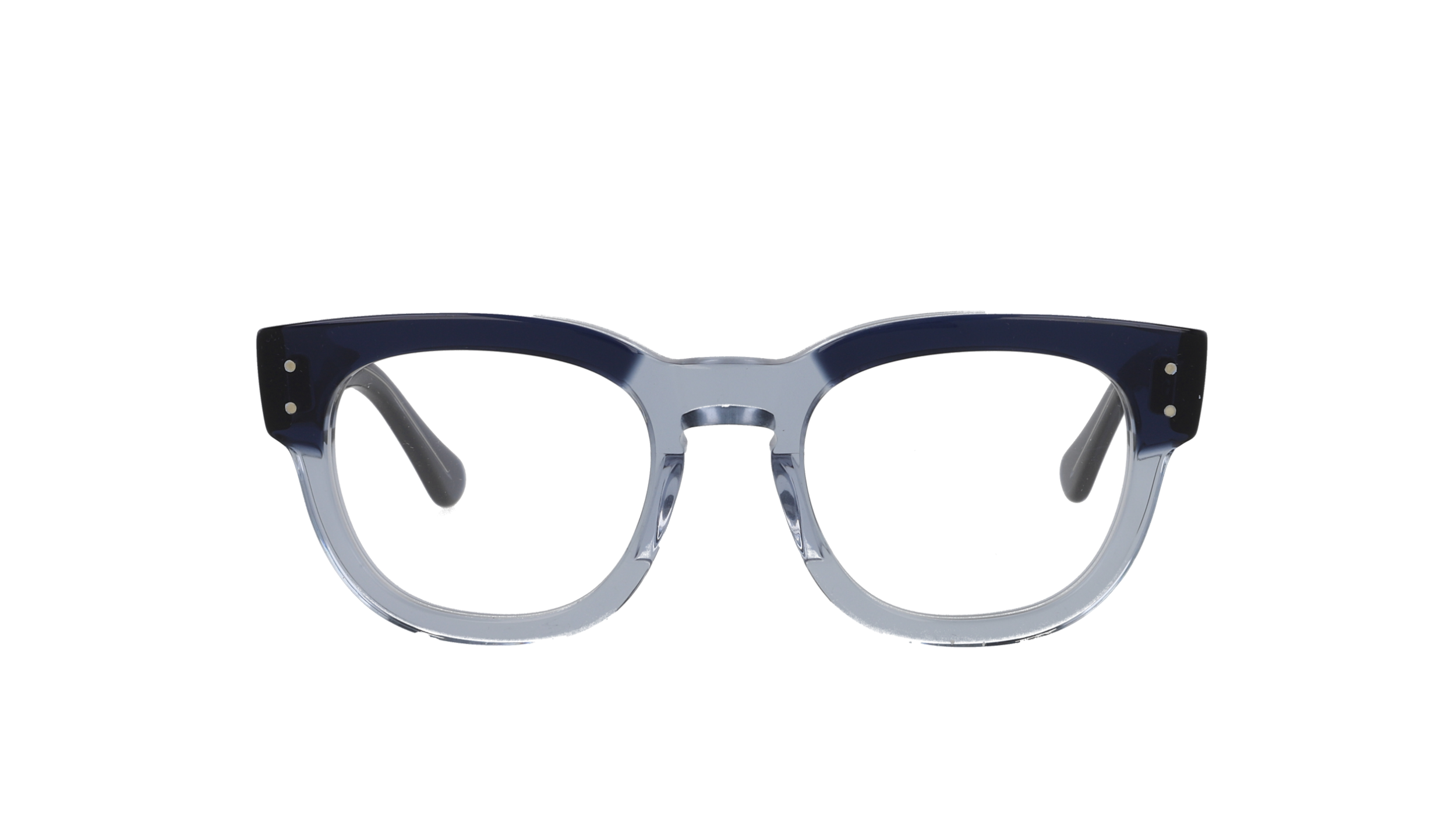 Ray-Ban RX0298V Bleu