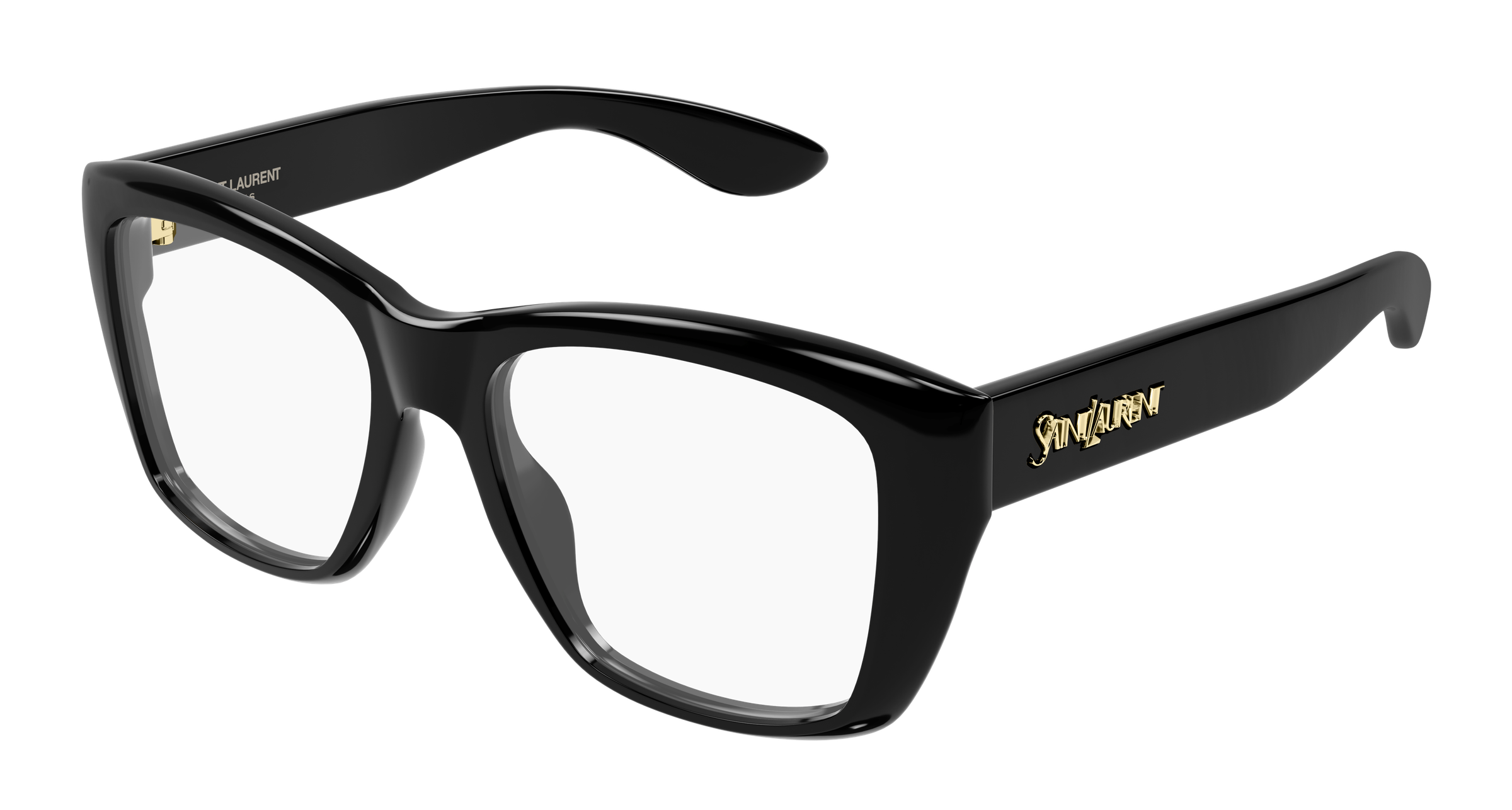 Saint Laurent SL925 Noir