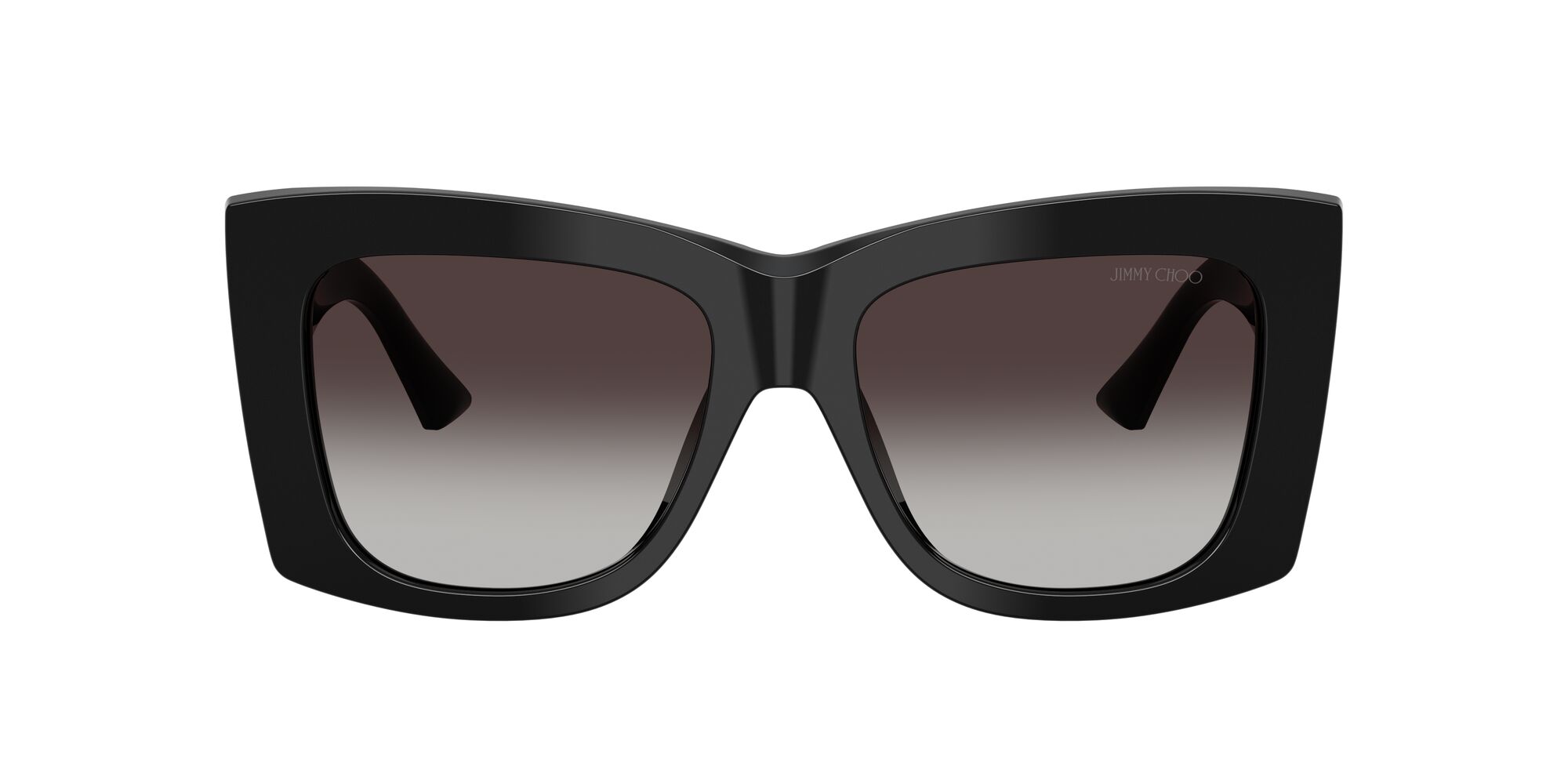 Jimmy Choo JC5036B Noir