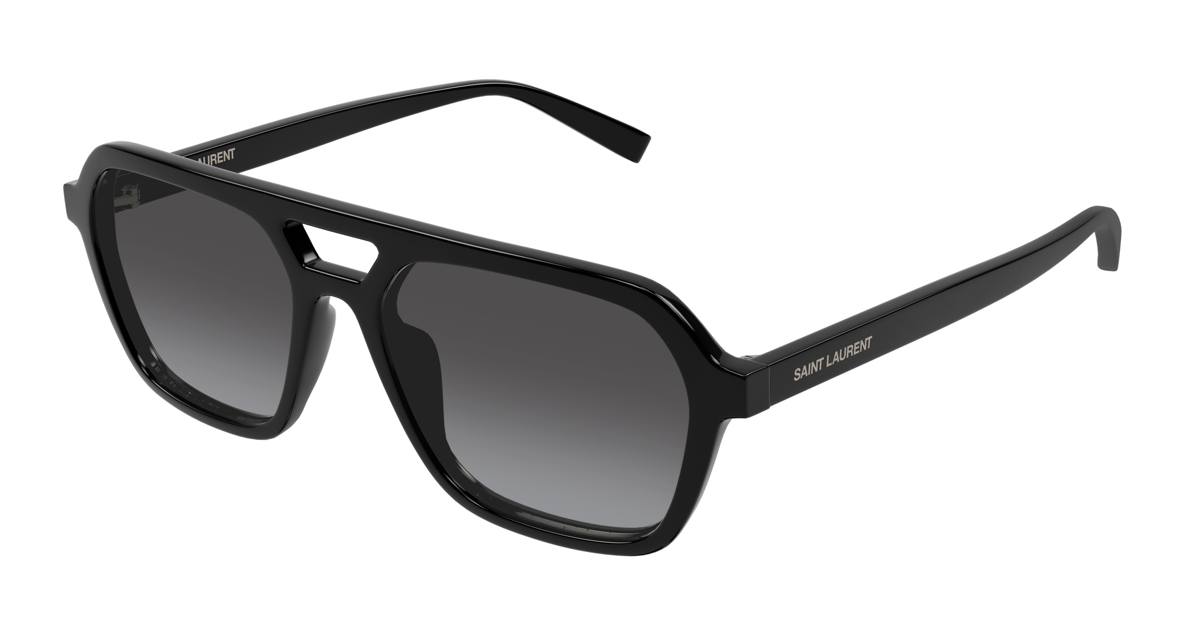 Saint Laurent SL905 Noir