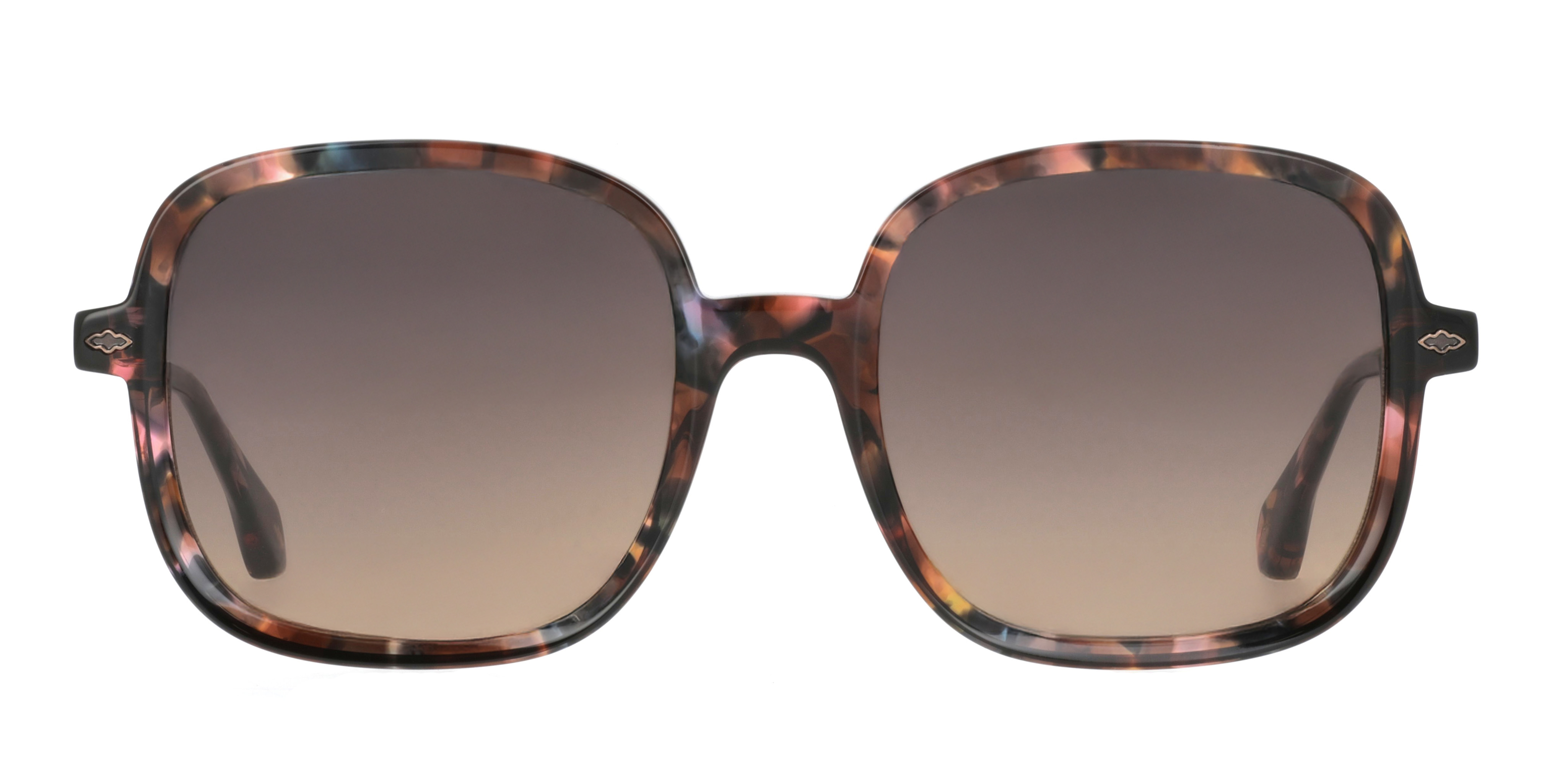 Ba&sh LEYA01 Ecaille