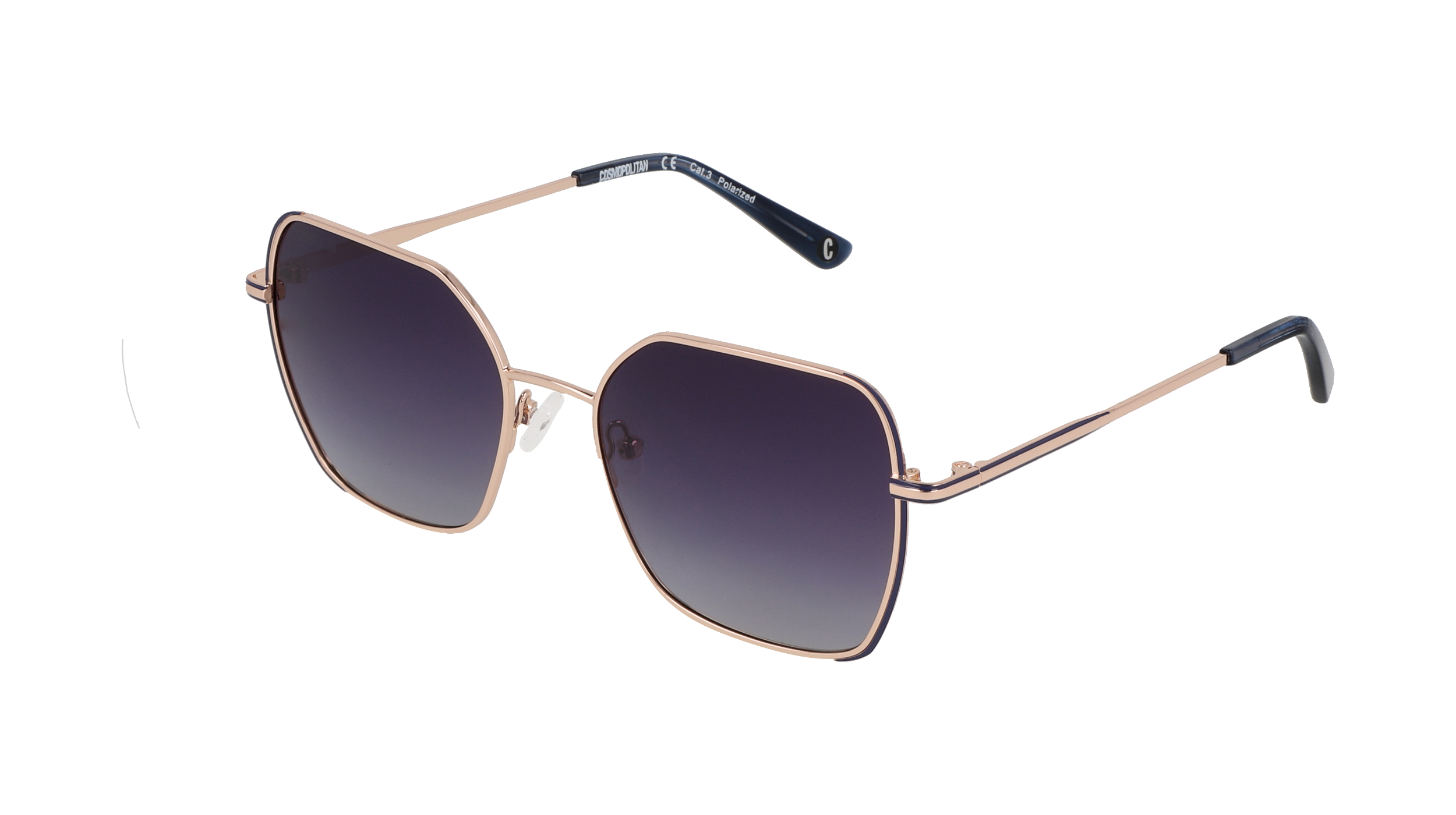 Cosmopolitan CM2401 Bleu