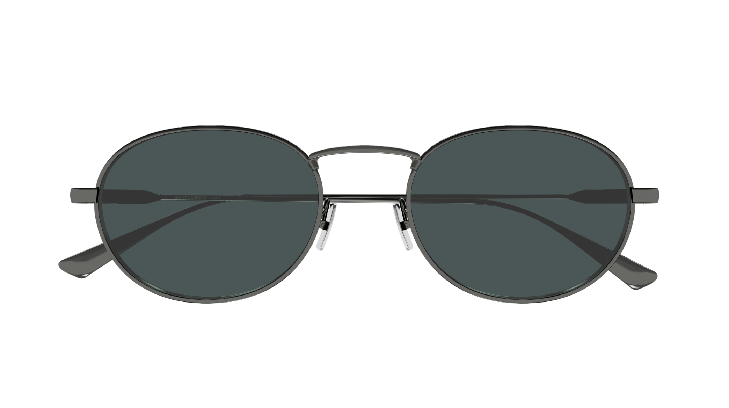 Saint Laurent SL799 Gris
