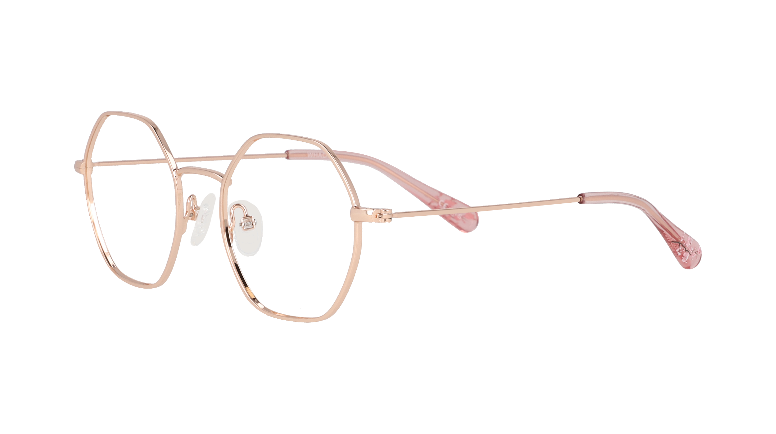 Whaoo J2601 Rose