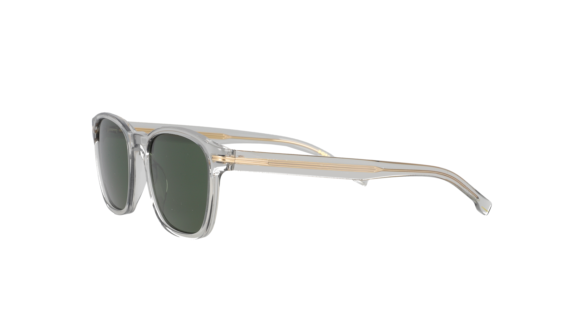Boss BOSS 1505/S Gris