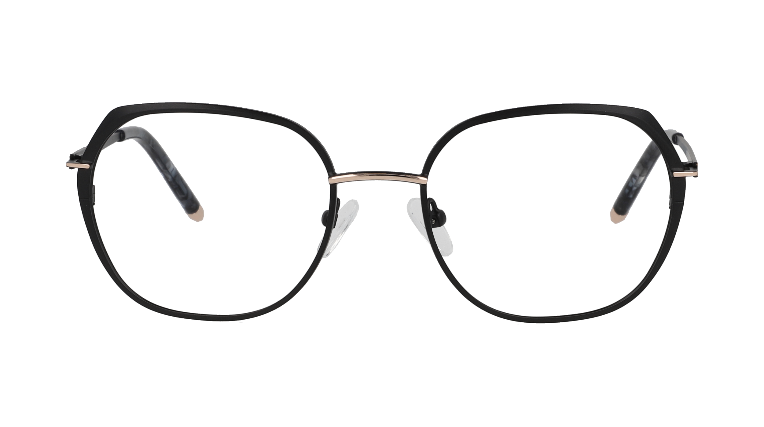 Morphoz MZF2502 Noir