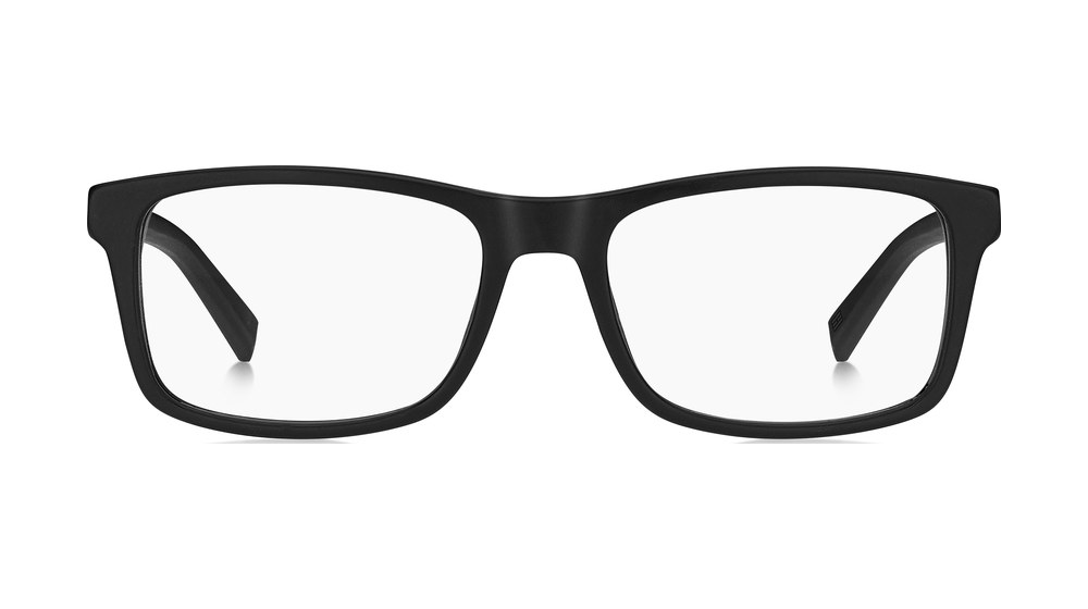 Tommy Hilfiger TH 2044 Noir